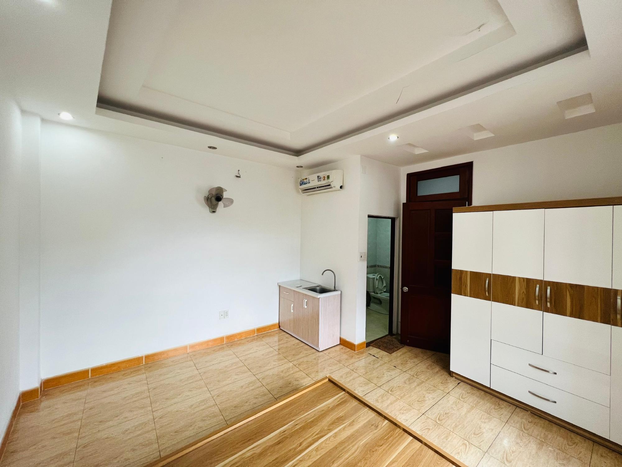 Hình ảnh phòng 2