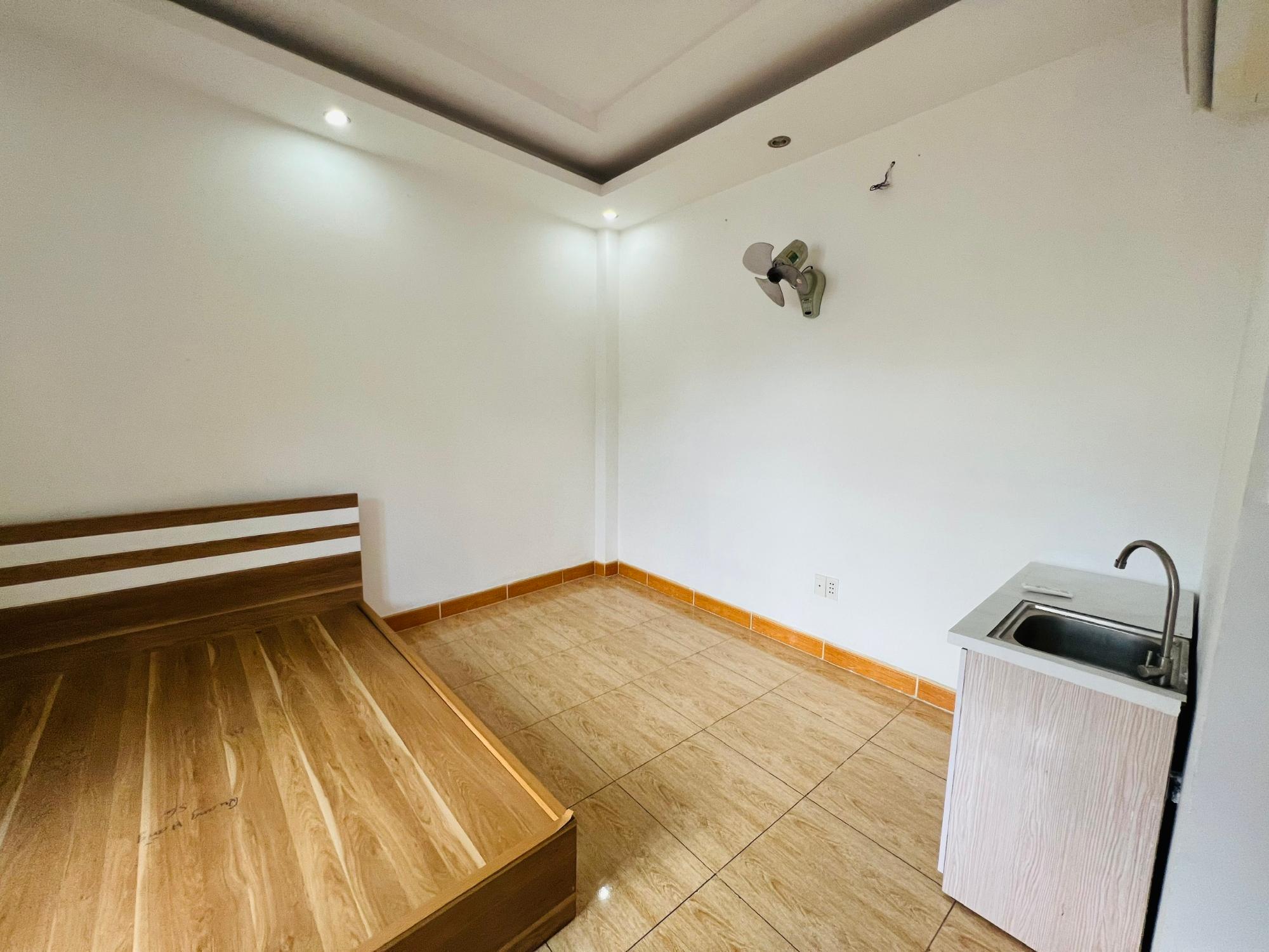 Hình ảnh phòng 3