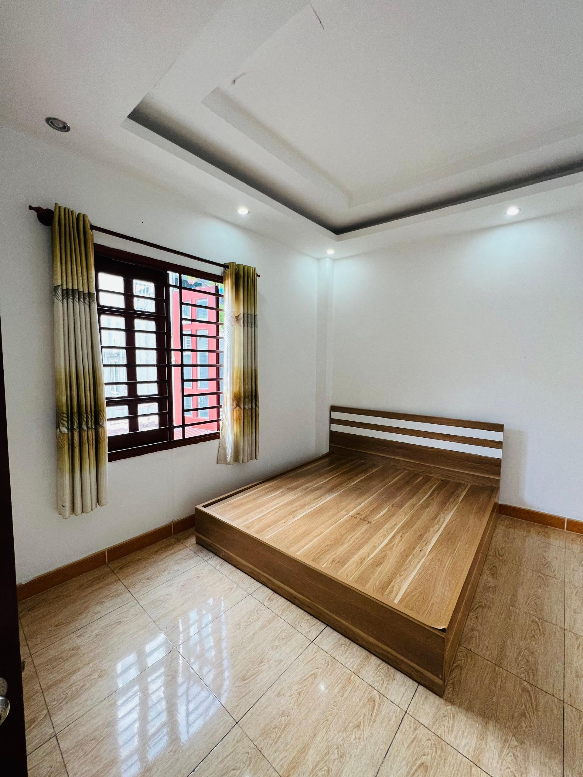 Hình ảnh phòng 4