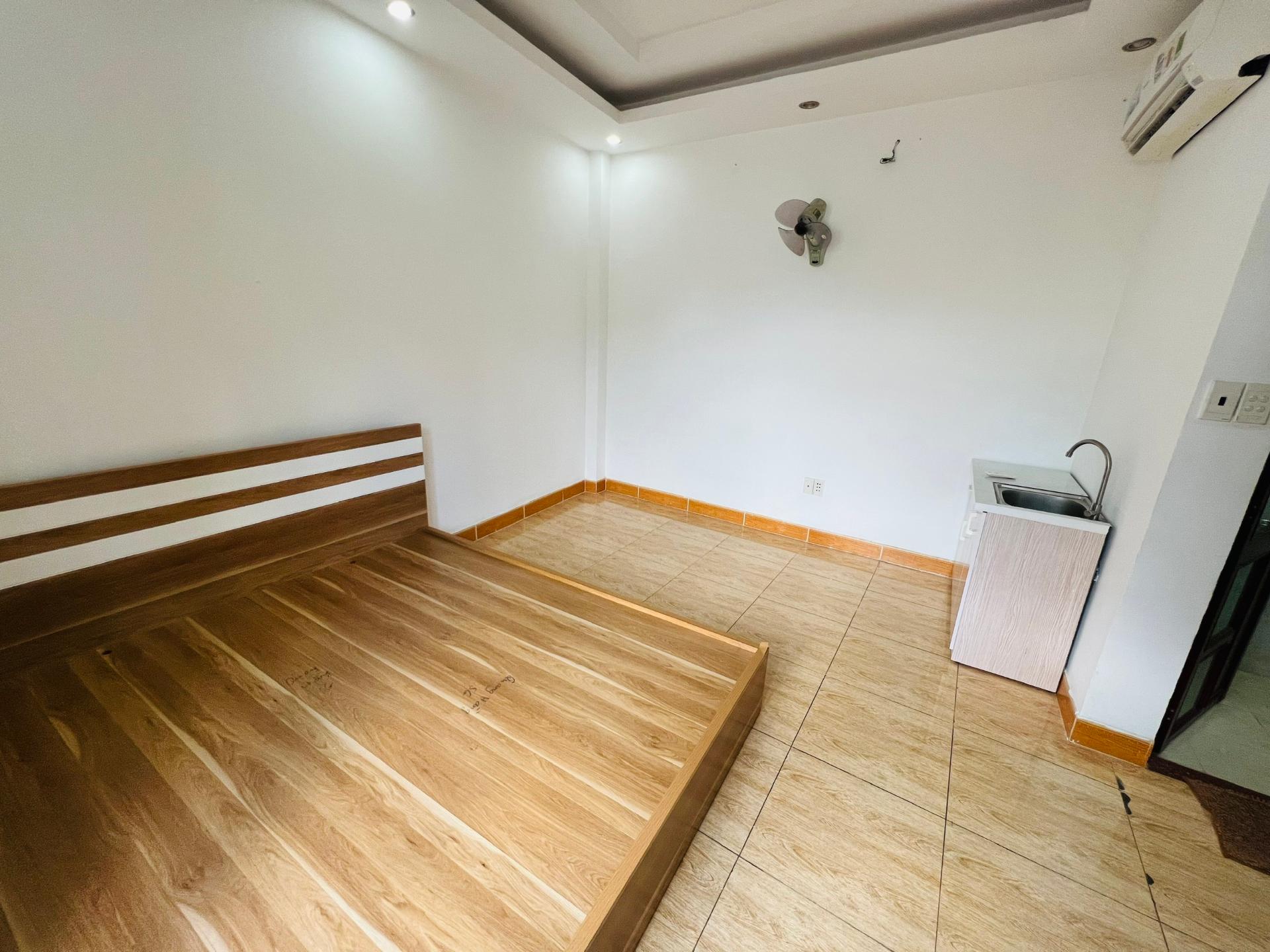 Hình ảnh phòng 5