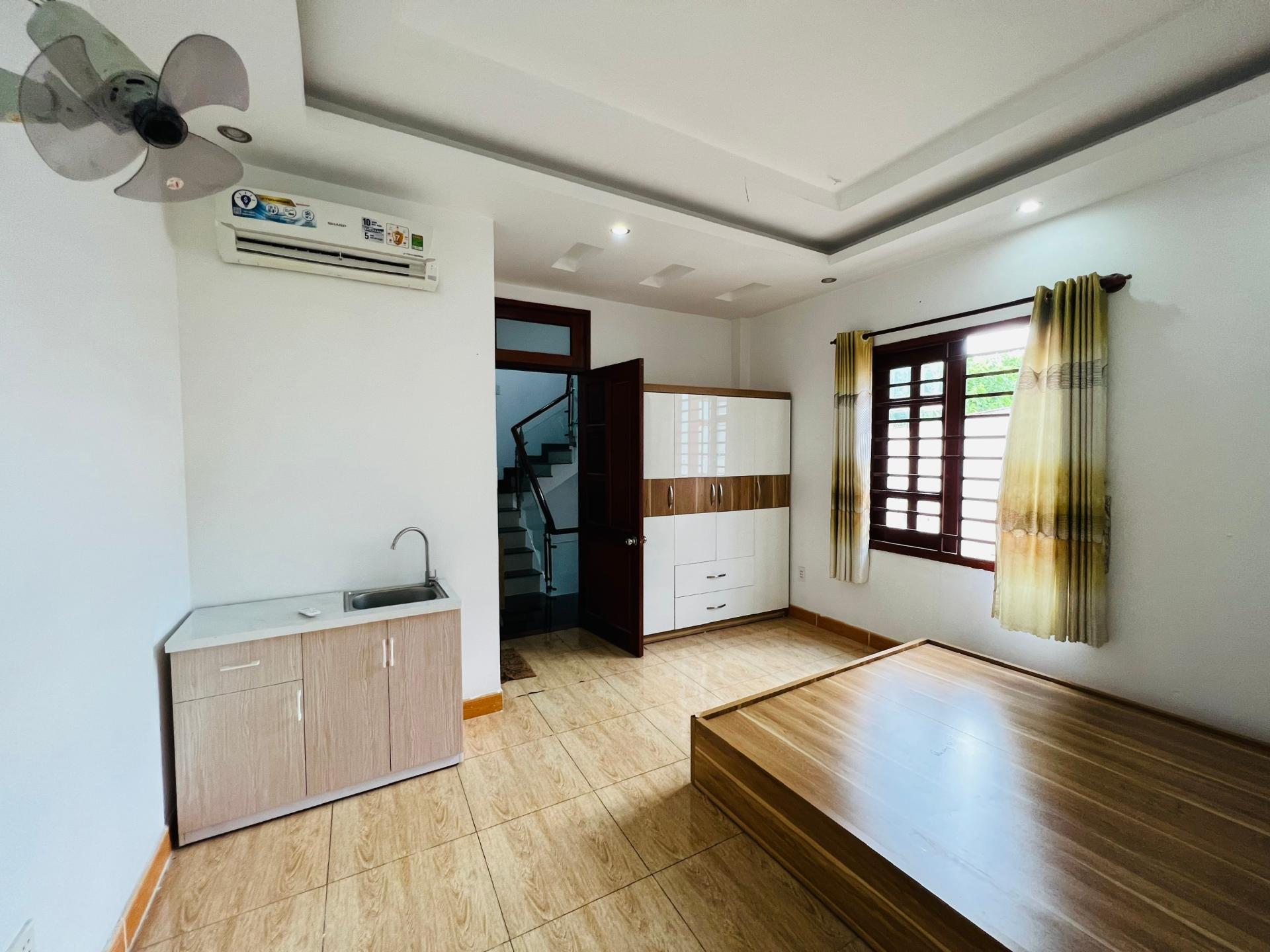 Hình ảnh phòng 6