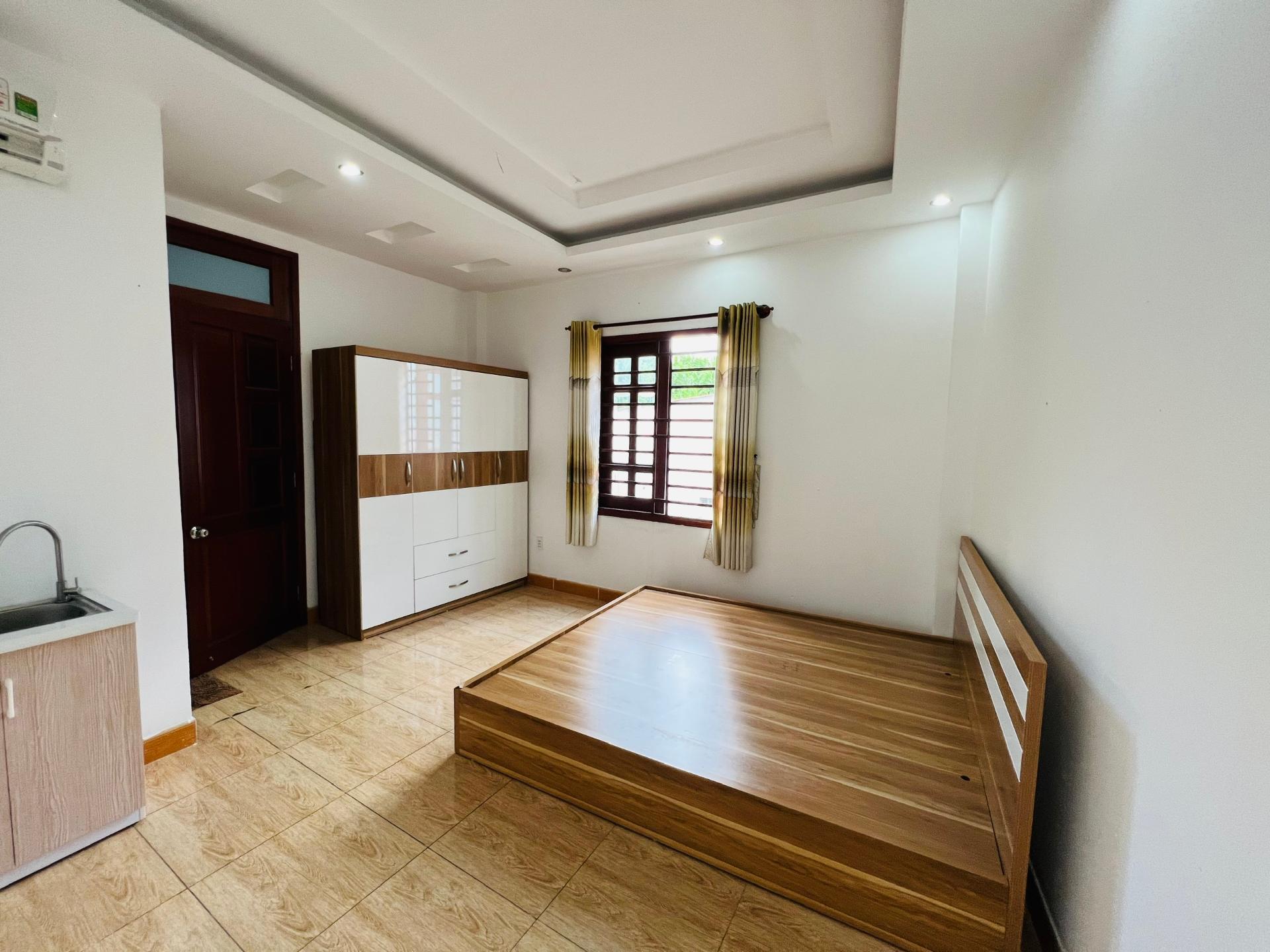 Hình ảnh phòng 7