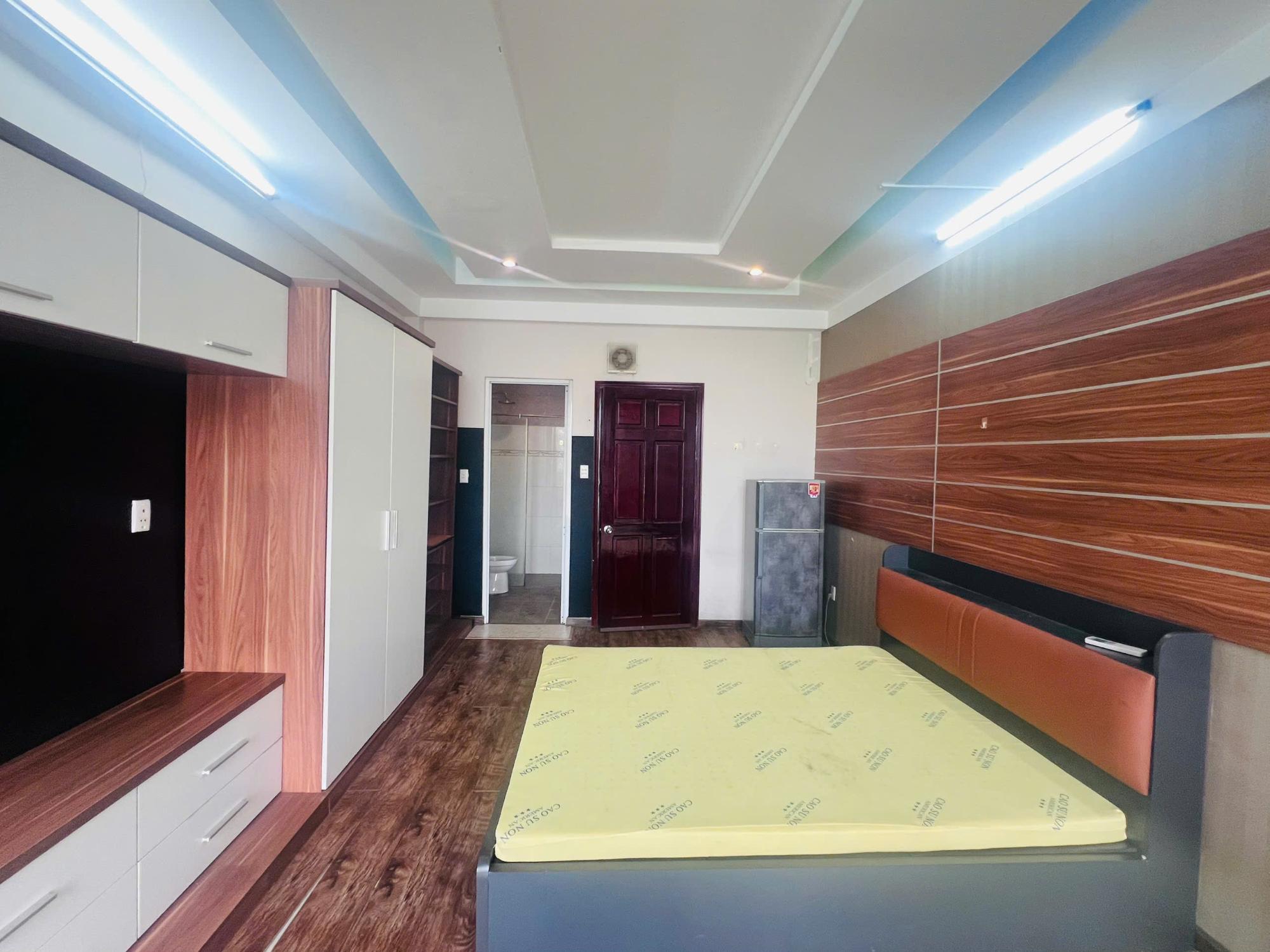 98/25A TRẦN THỊ TRỌNG