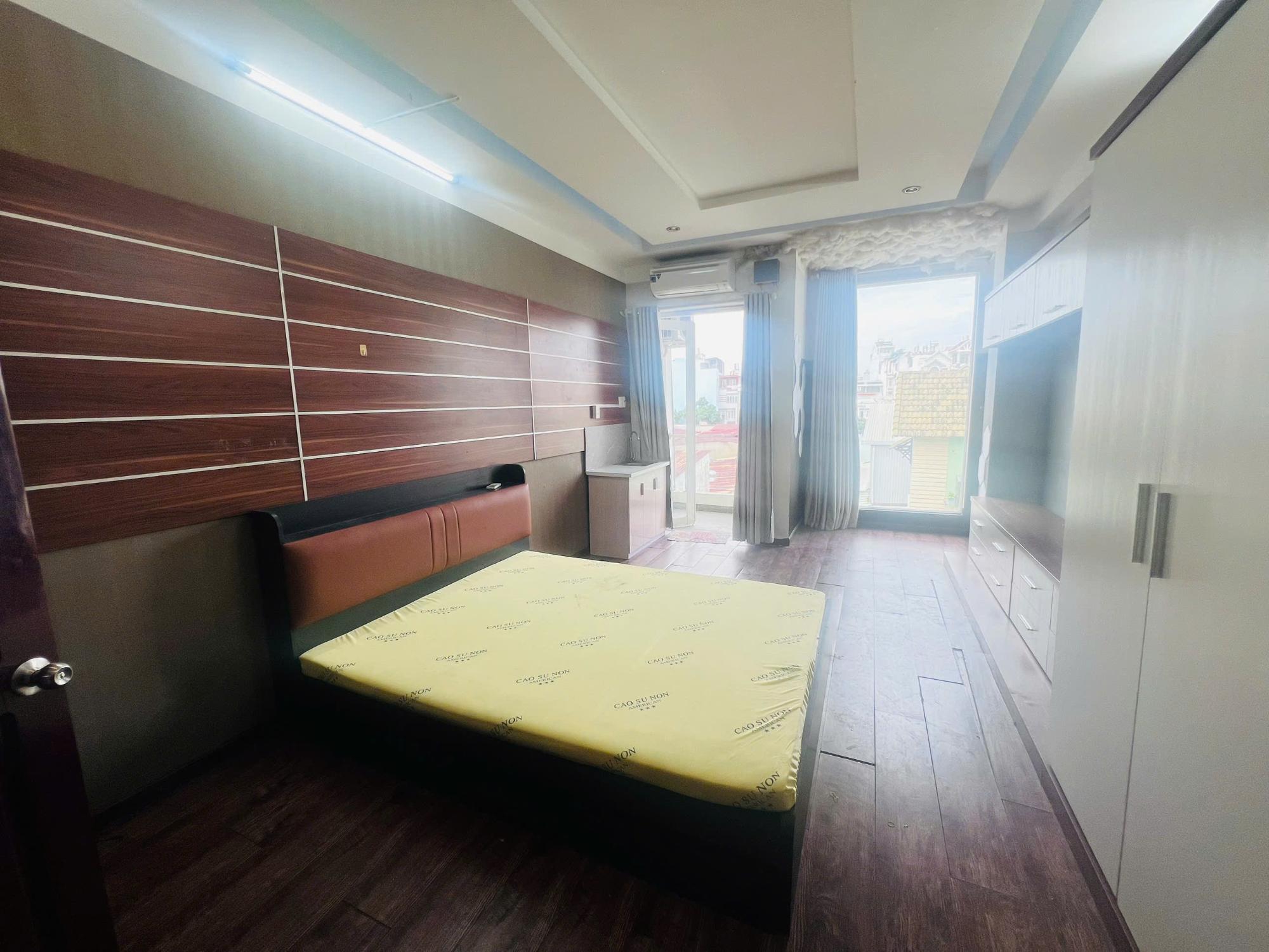 Hình ảnh phòng 2