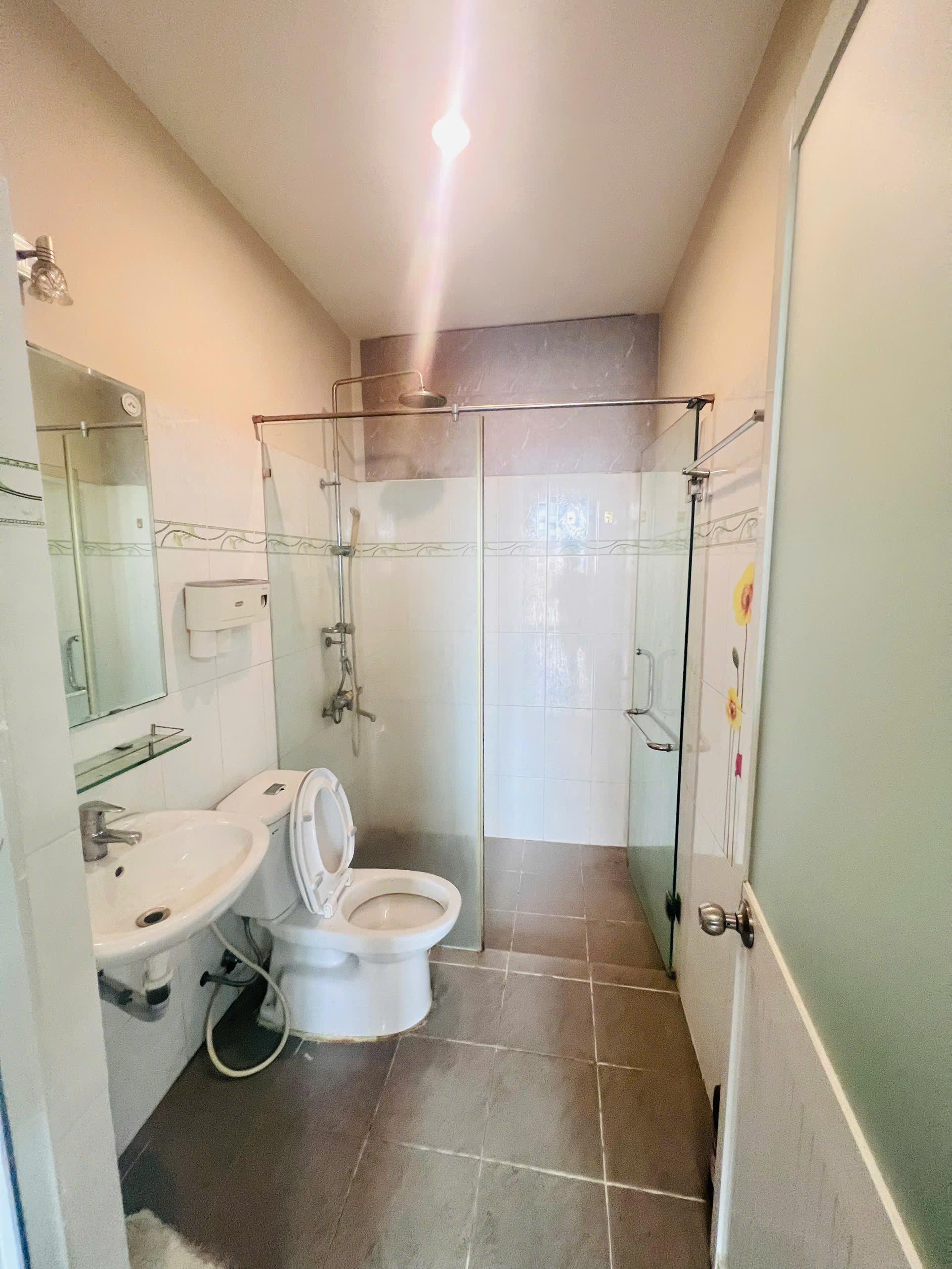 Hình ảnh phòng 3