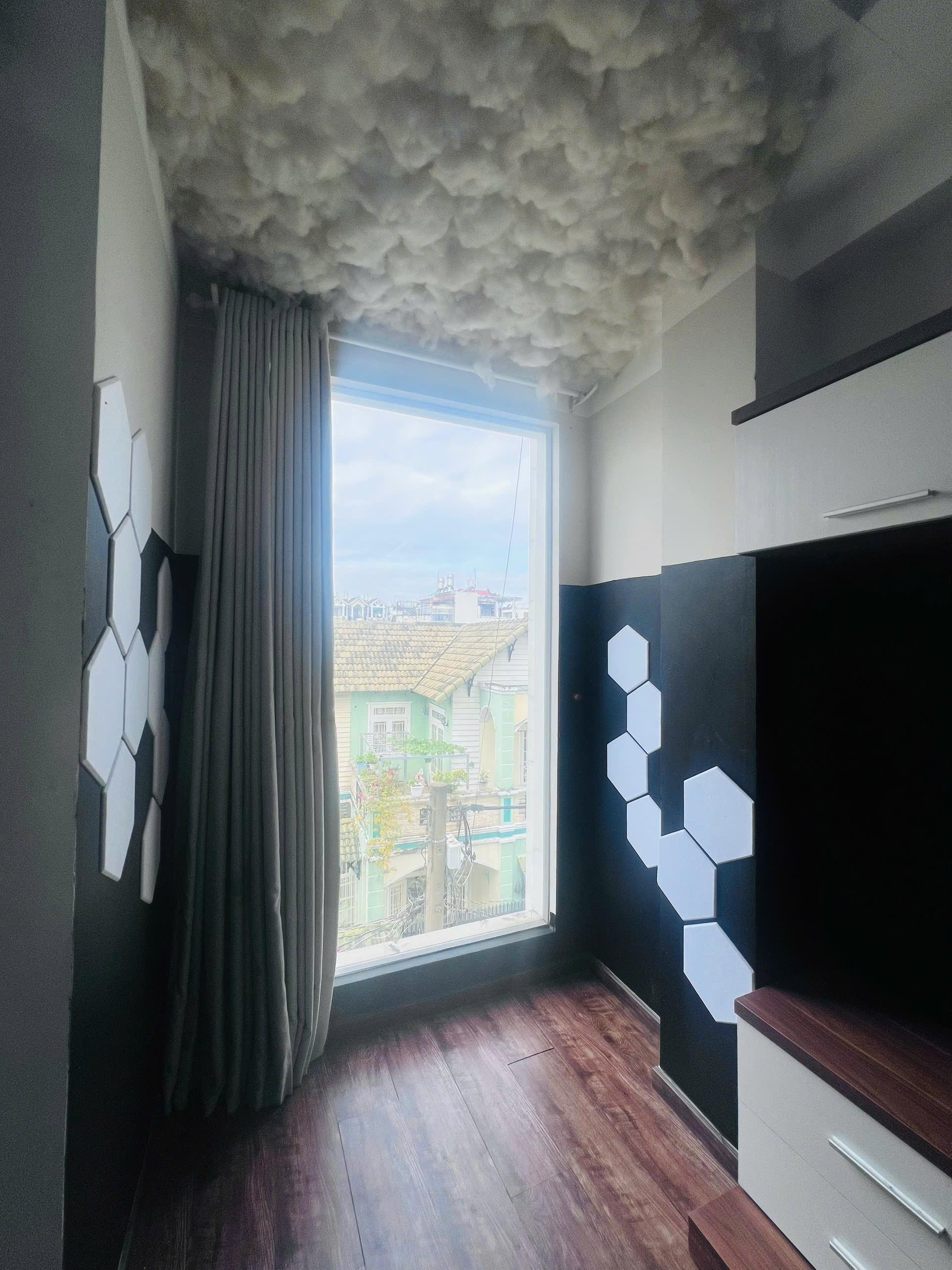 Hình ảnh phòng 4