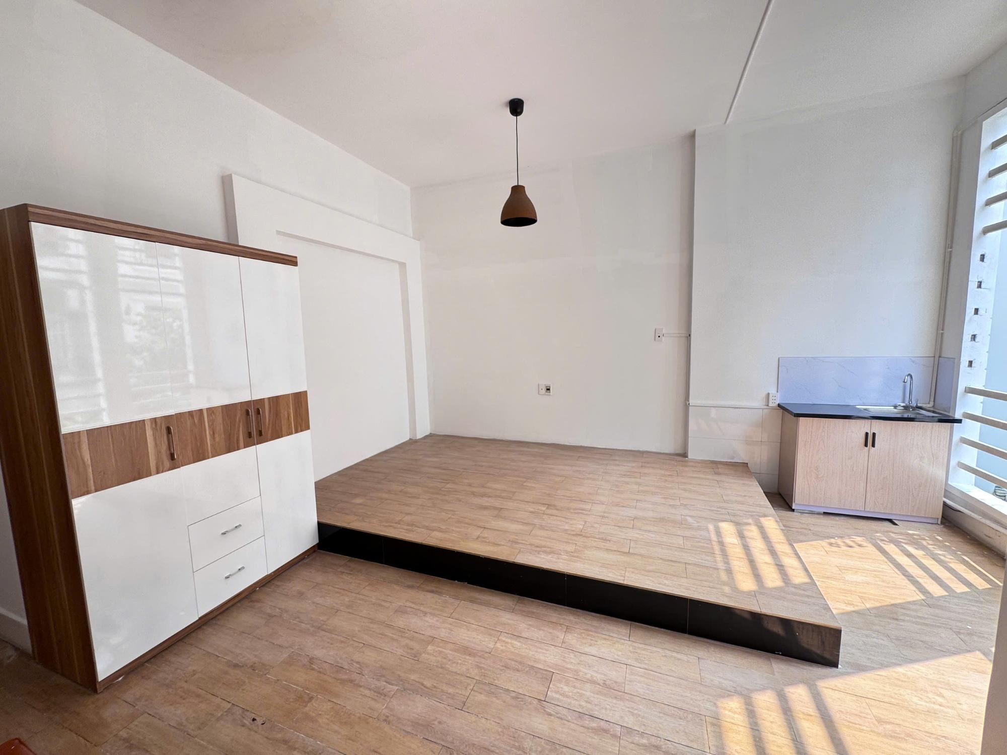 66/6 HUỲNH VĂN NGHỆ