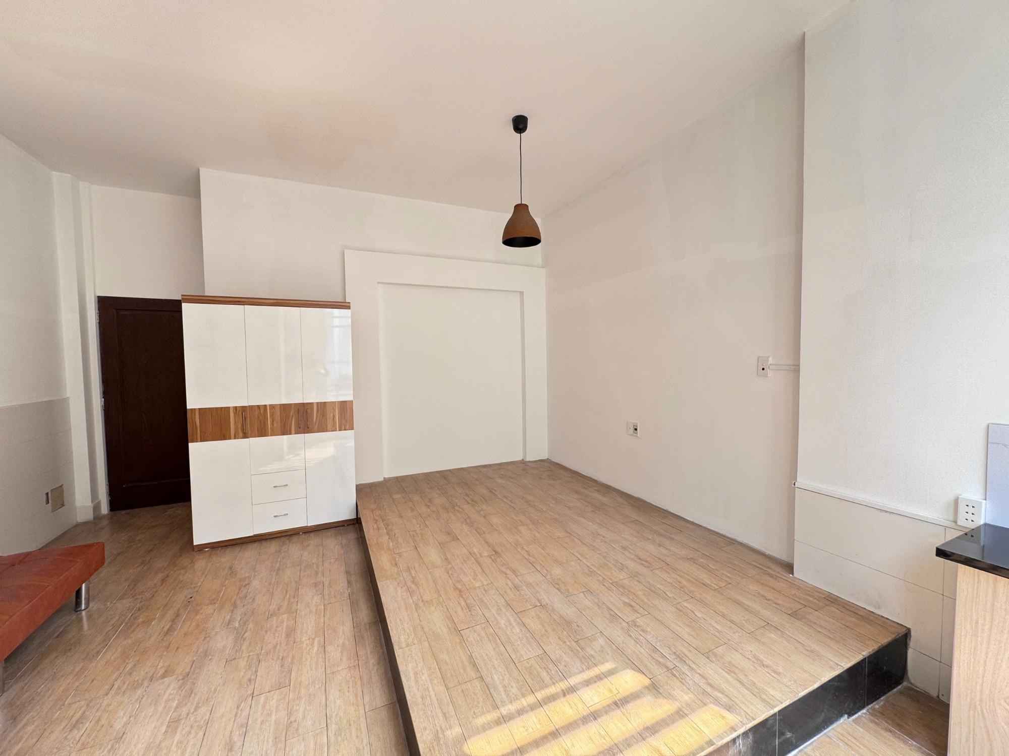 Hình ảnh phòng 2