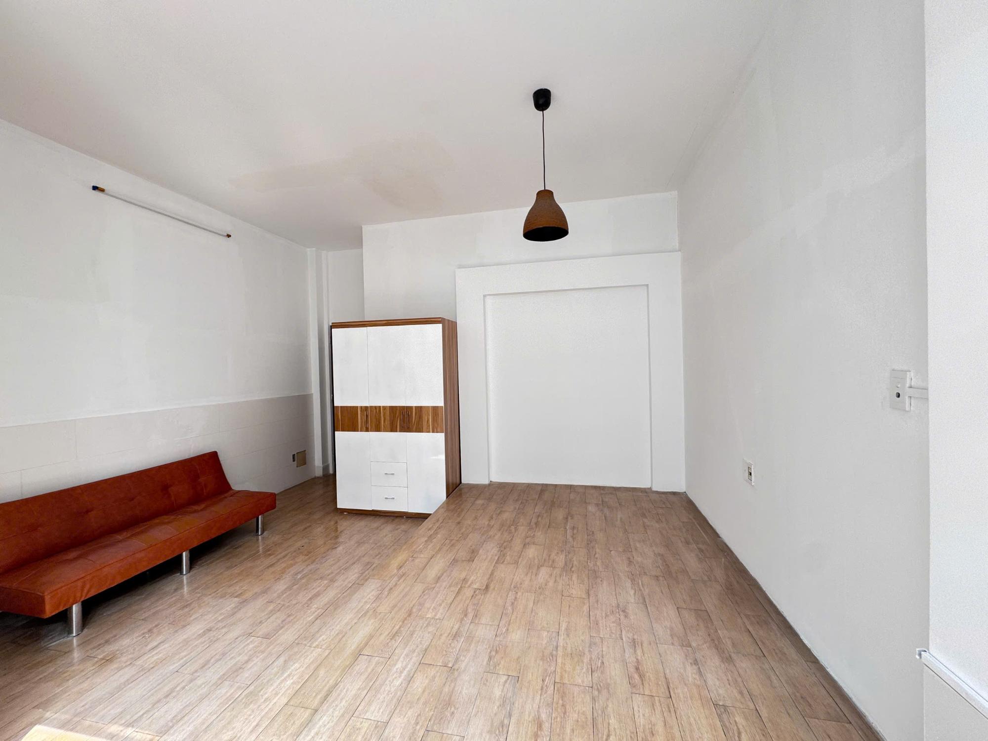 Hình ảnh phòng 3