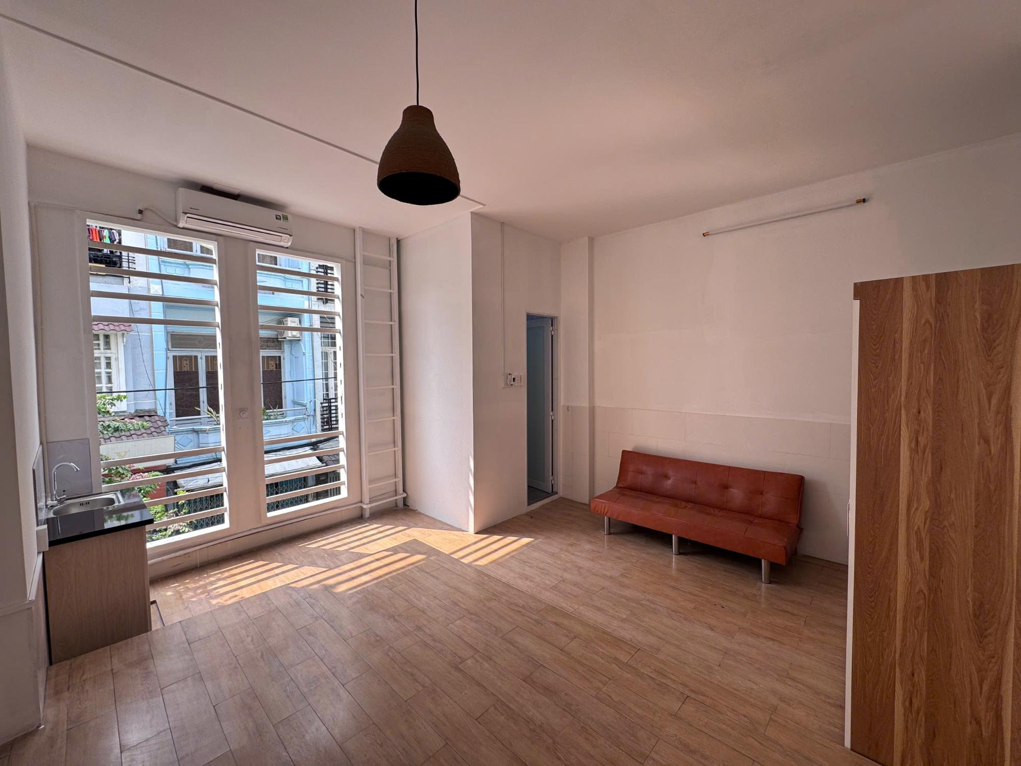 Hình ảnh phòng 4