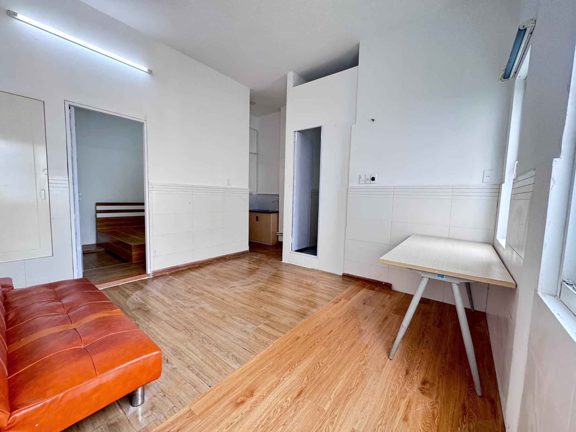 Hình ảnh phòng 1