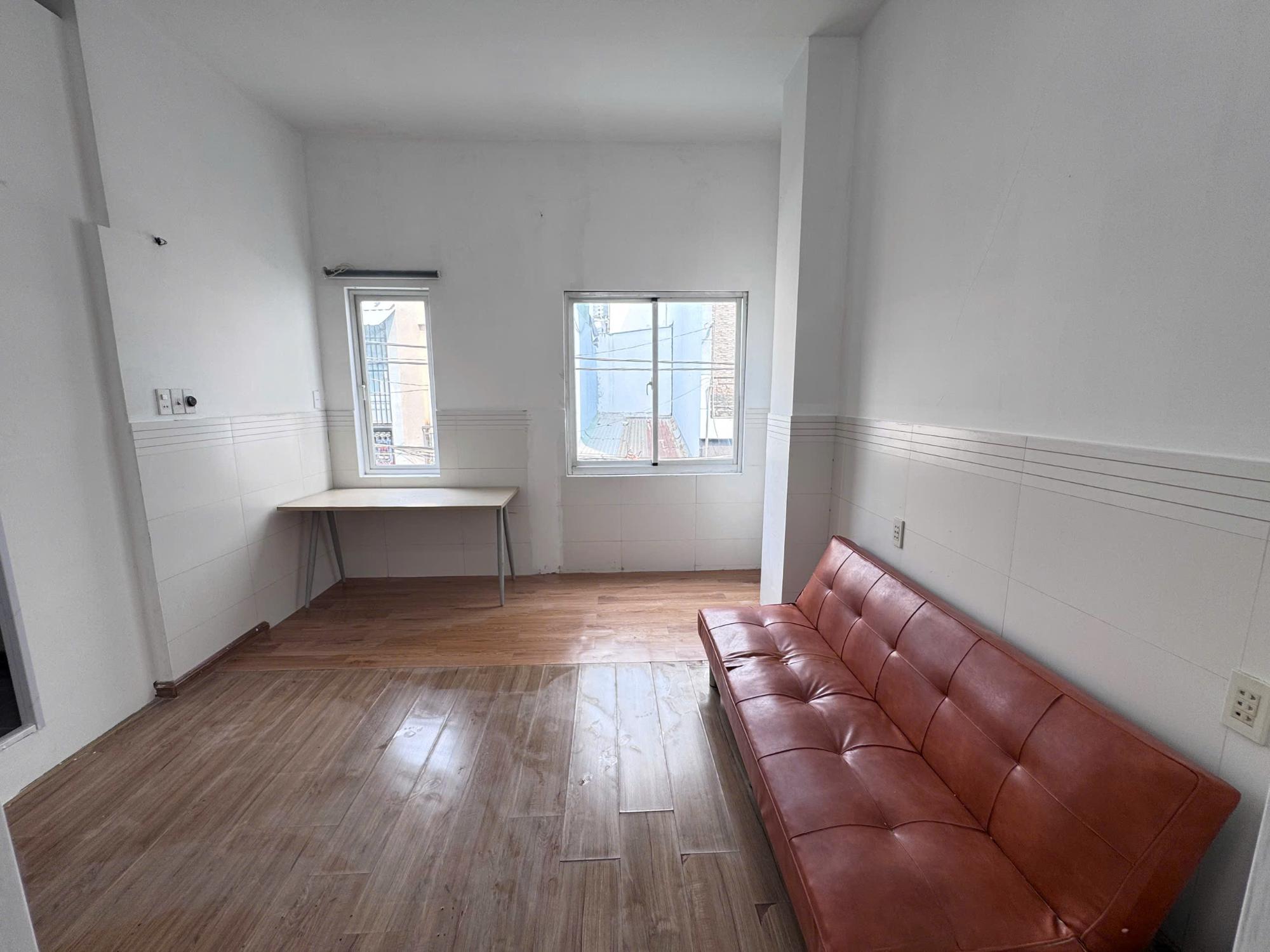 Hình ảnh phòng 2