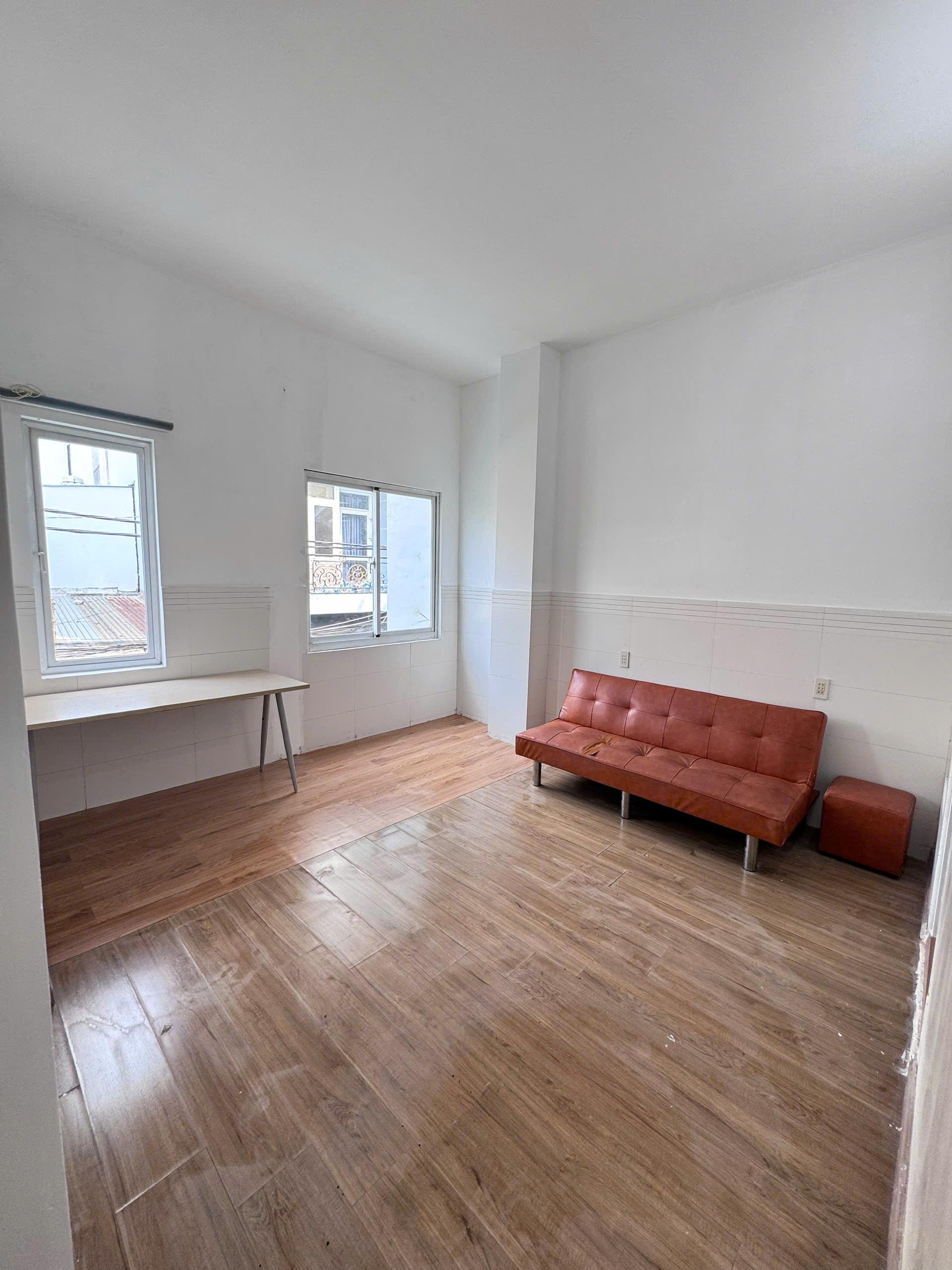 Hình ảnh phòng 3