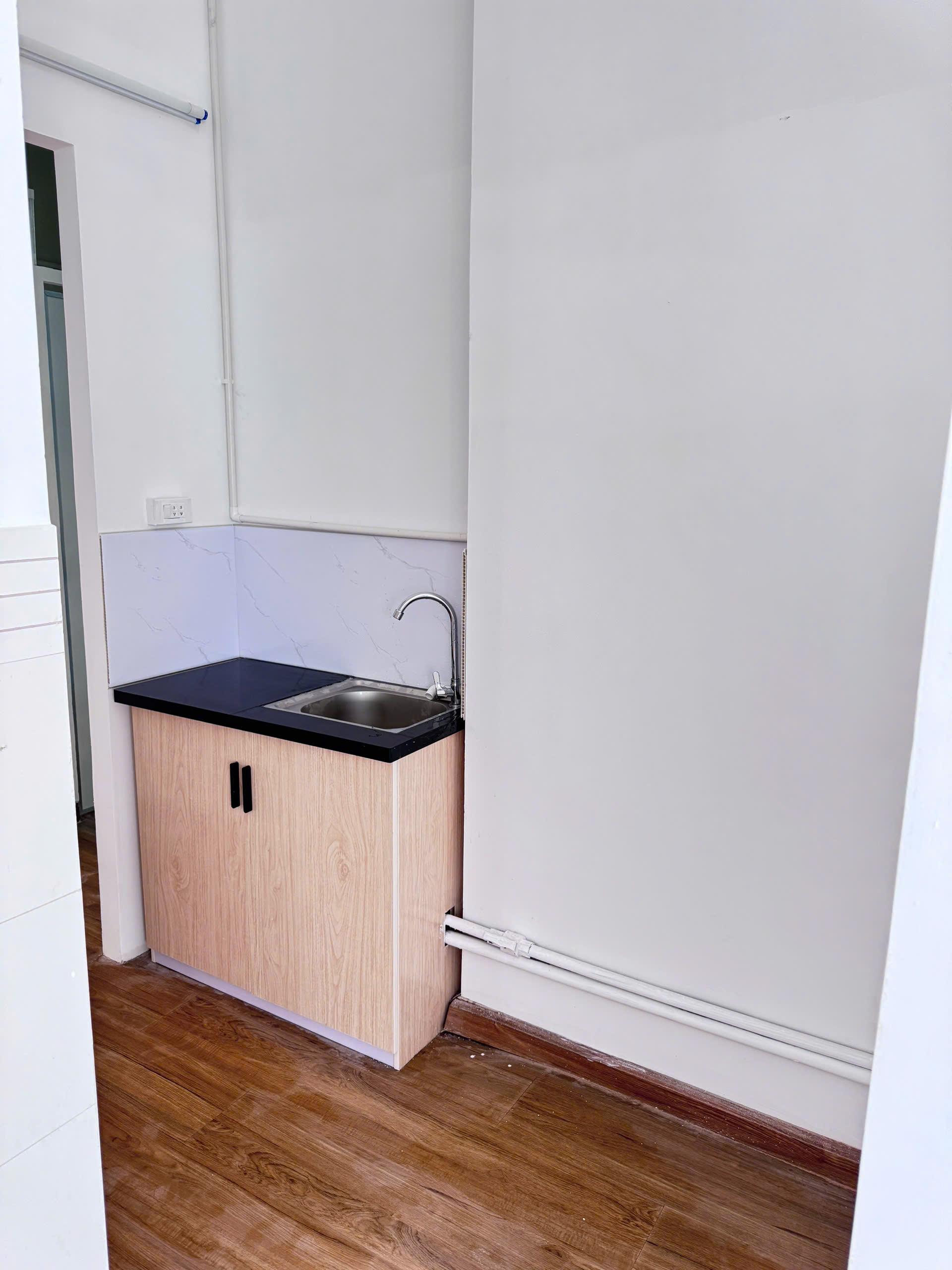 Hình ảnh phòng 4