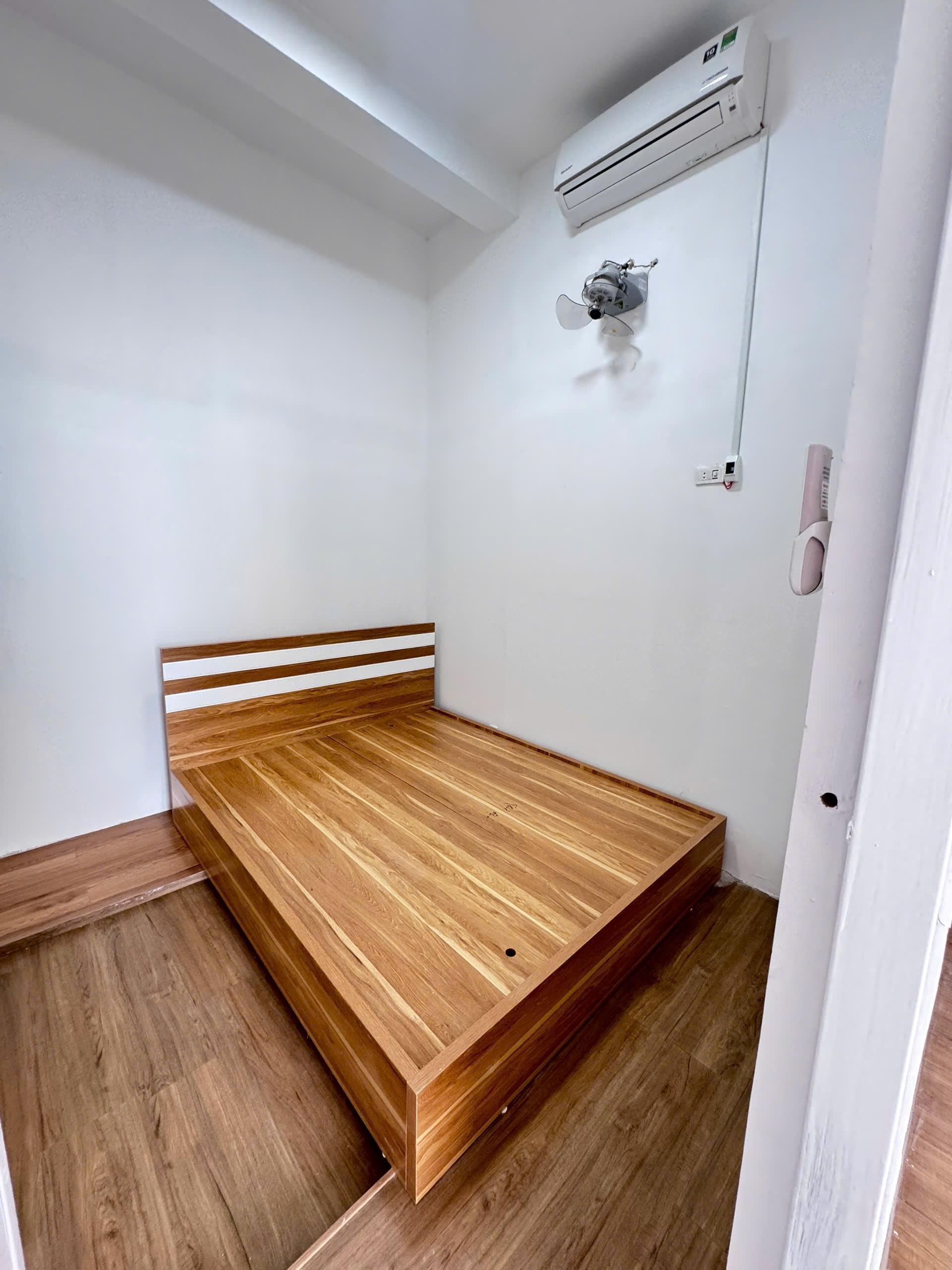 Hình ảnh phòng 5