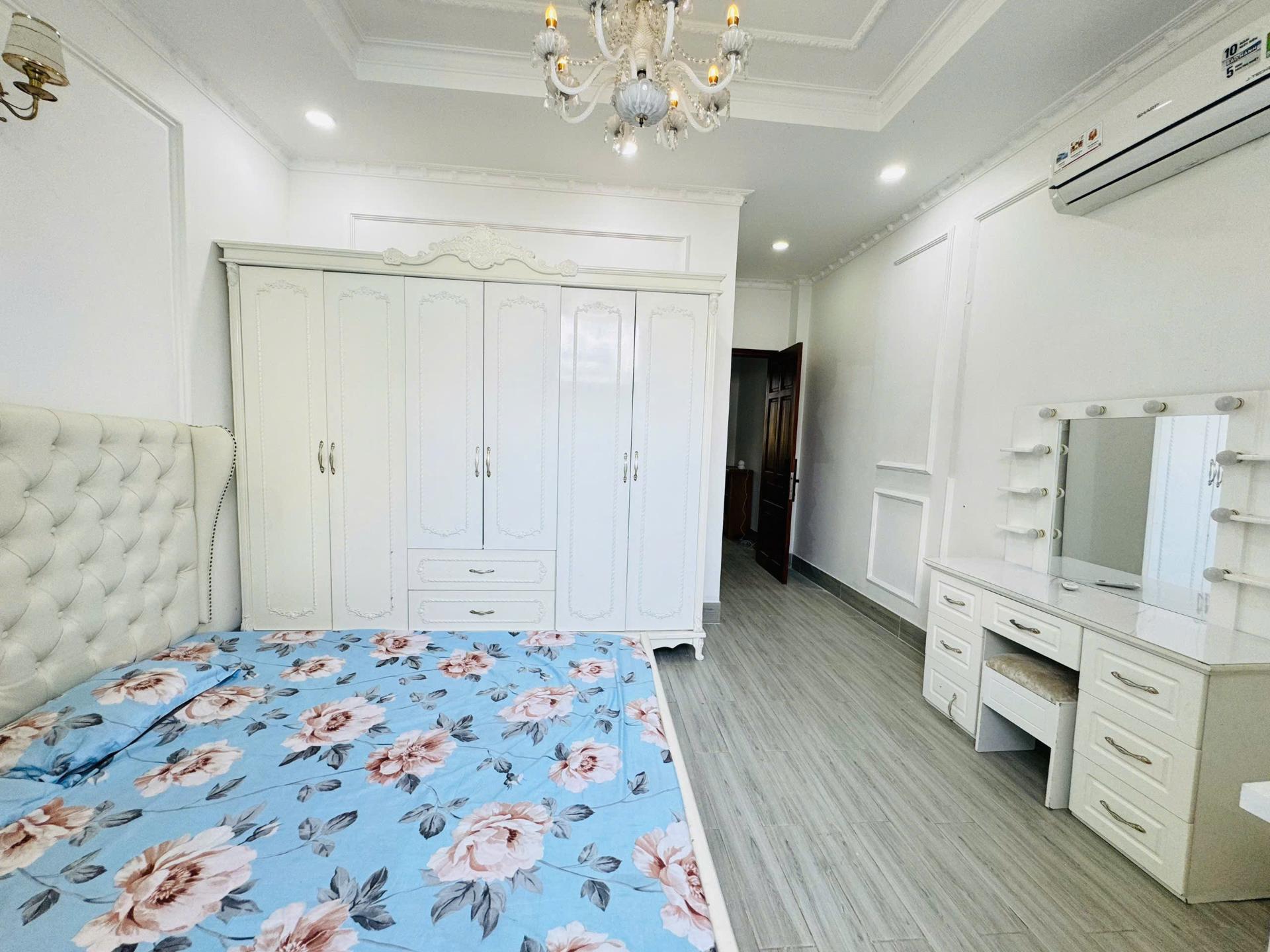 Hình ảnh phòng 3