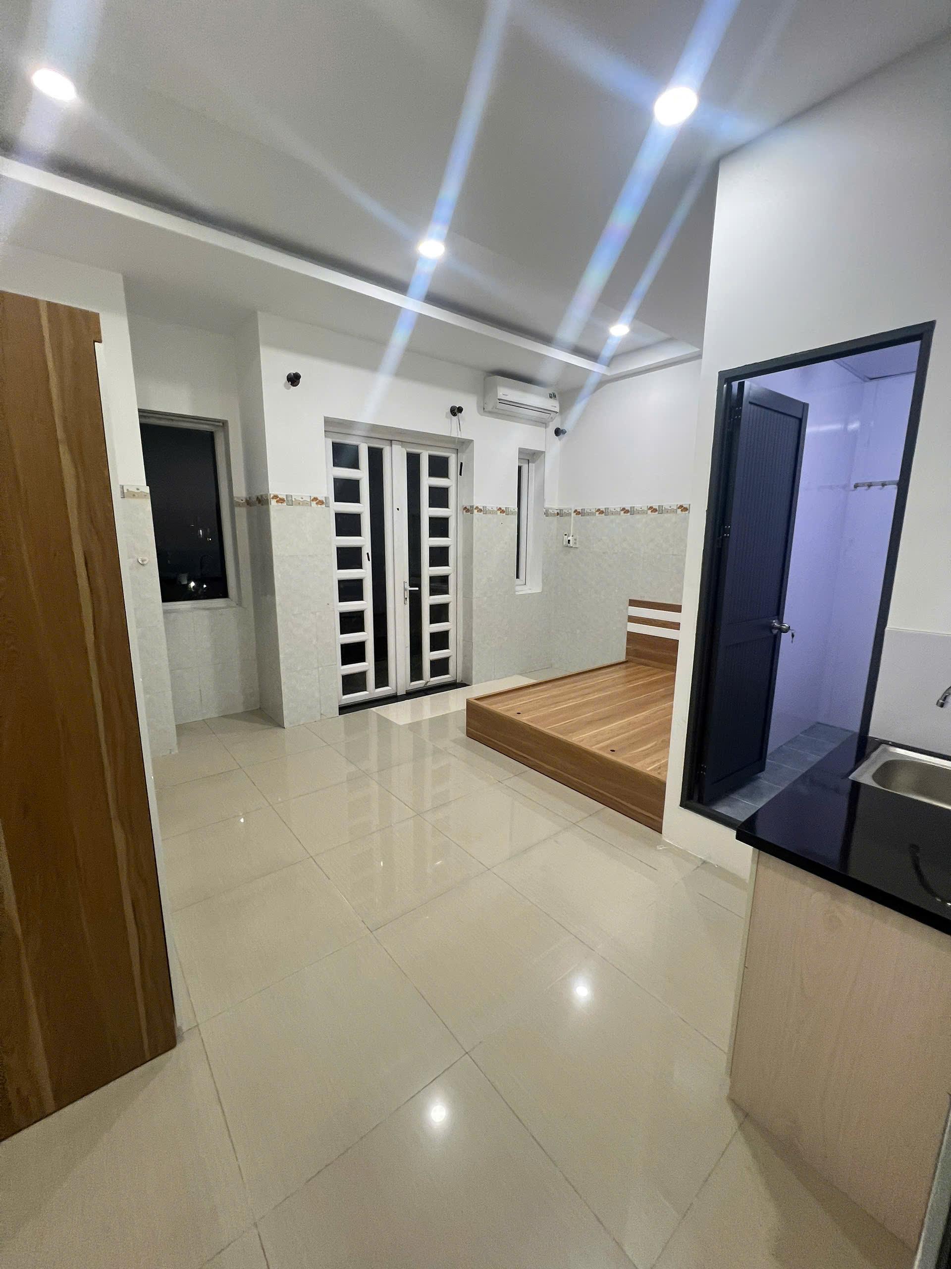 Hình ảnh phòng 1
