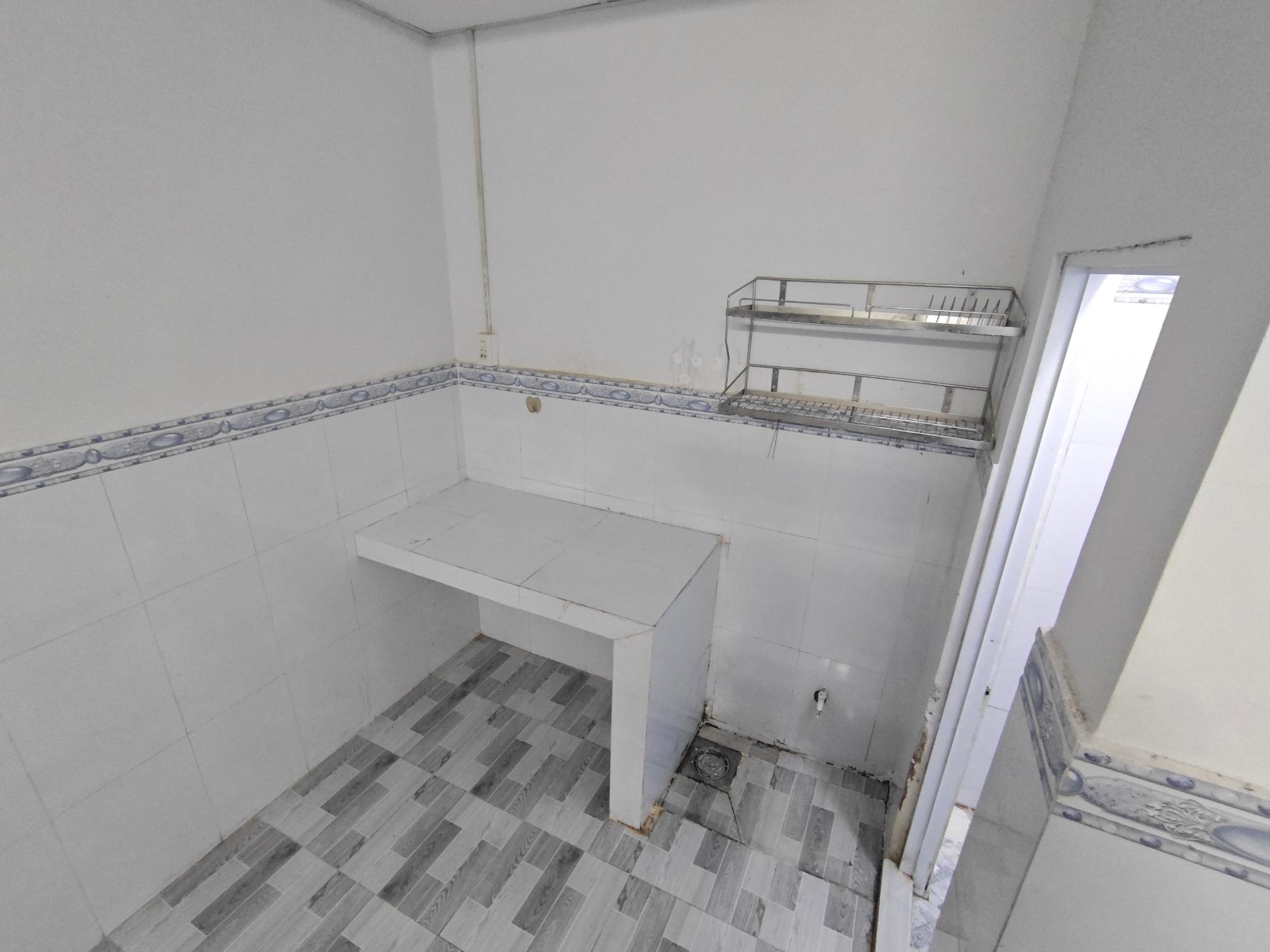 Hình ảnh phòng 2