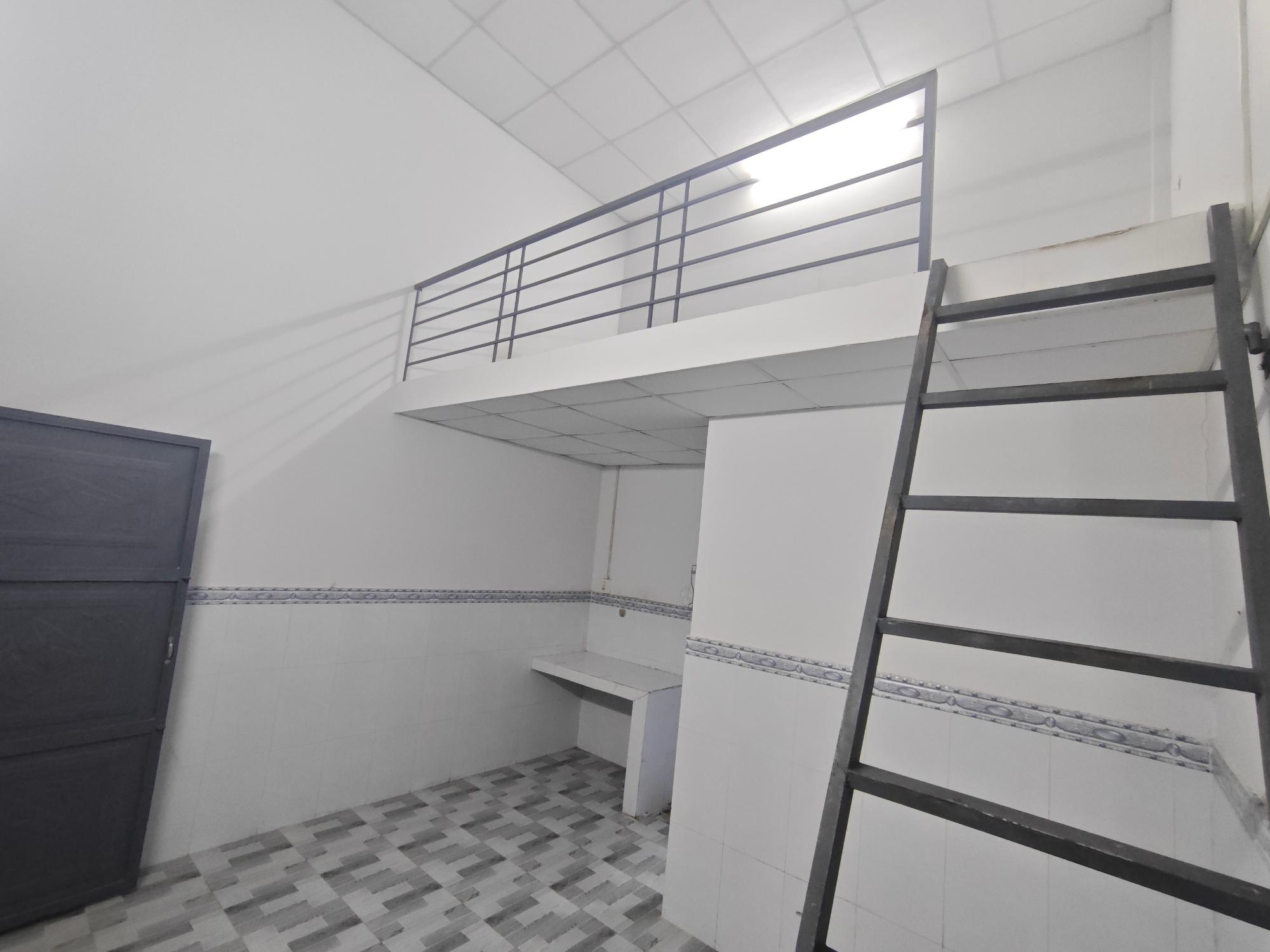 Hình ảnh phòng 4