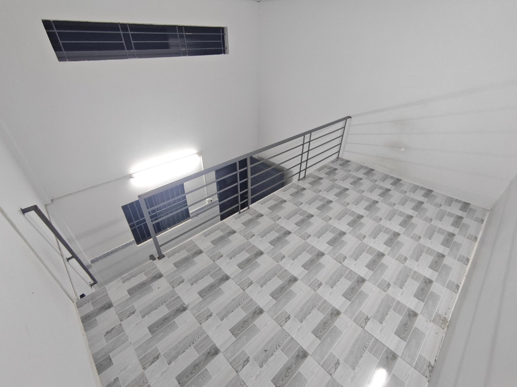 Hình ảnh phòng 5