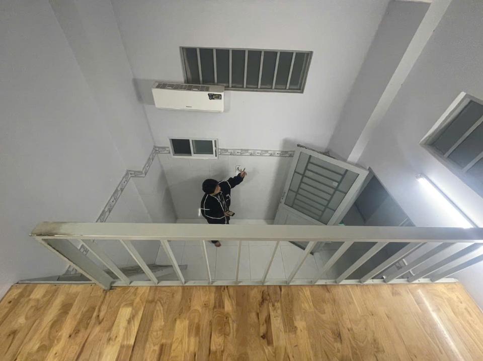 Hình ảnh phòng 5