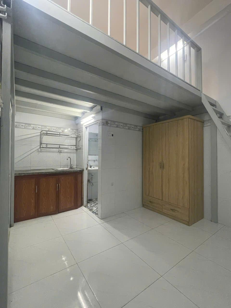 Hình ảnh phòng 7