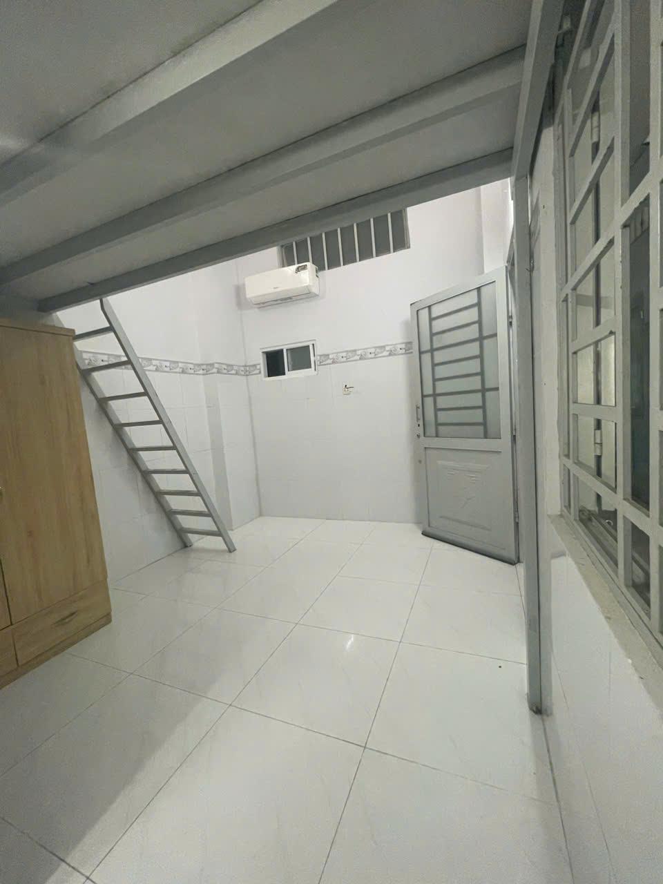 Hình ảnh phòng 8