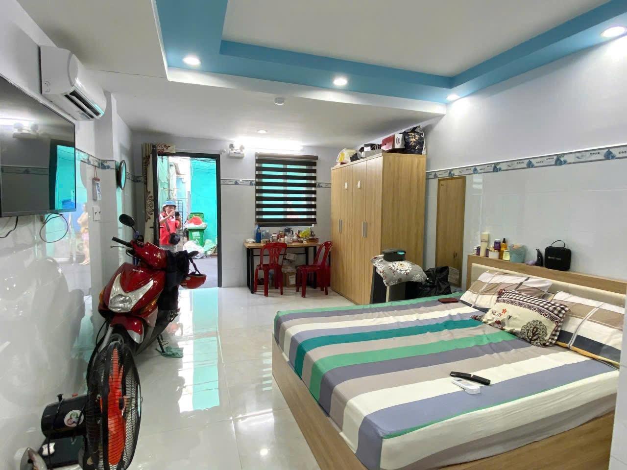 Hình ảnh phòng 2