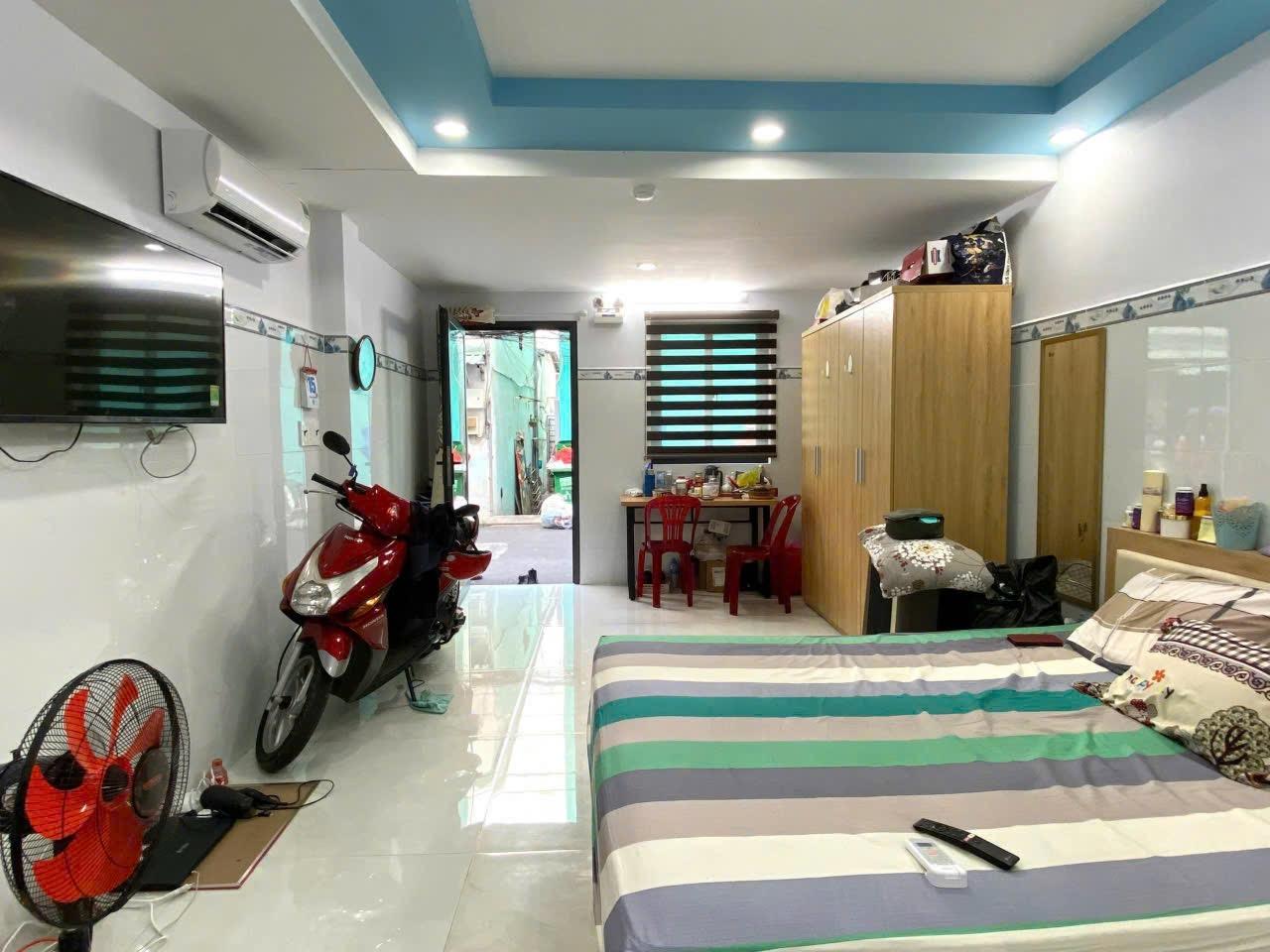 Hình ảnh phòng 3