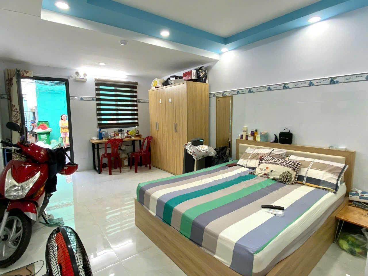 Hình ảnh phòng 4