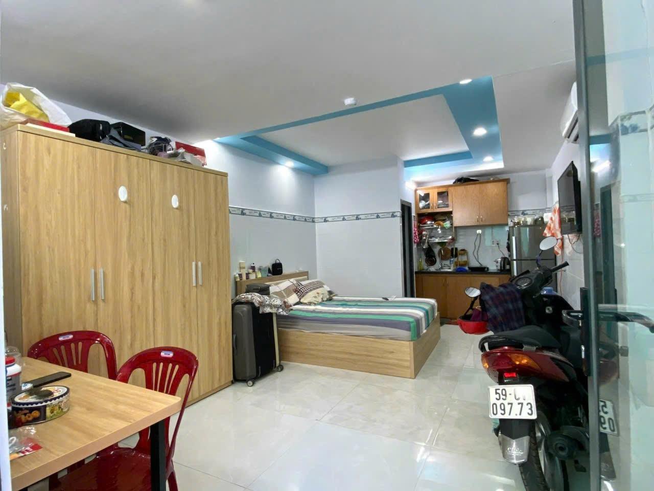 Hình ảnh phòng 5