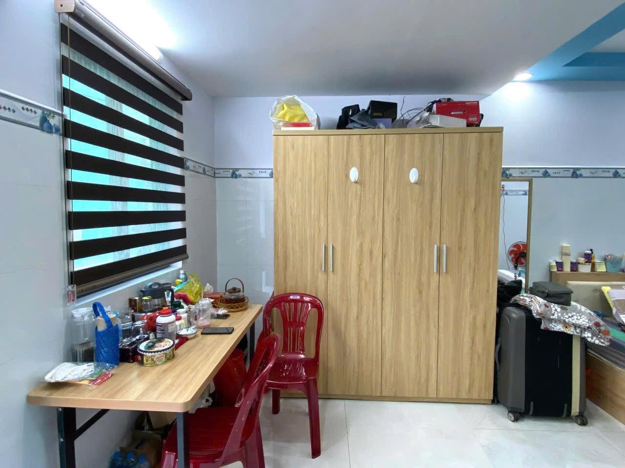 Hình ảnh phòng 6