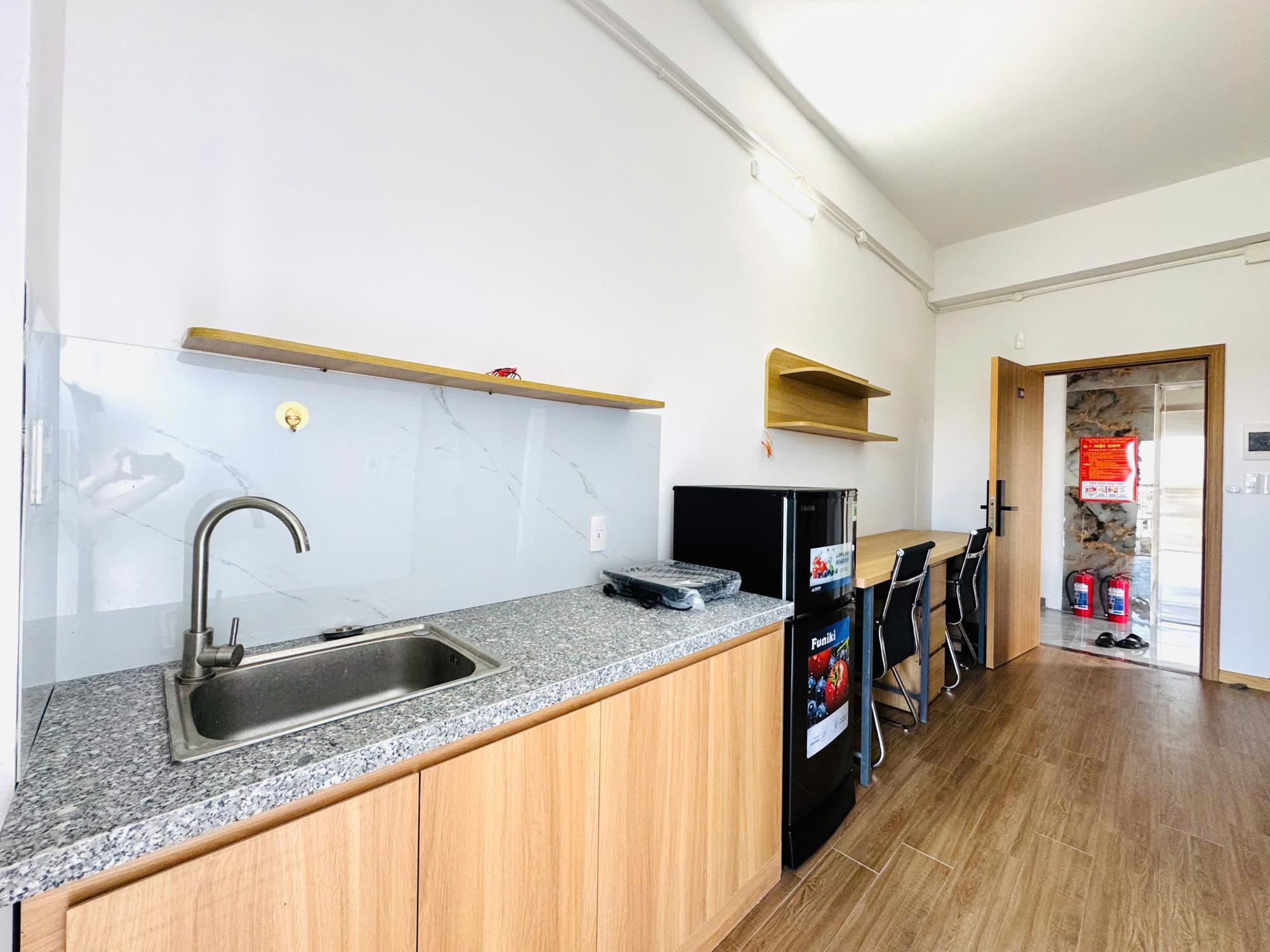 Hình ảnh phòng 2