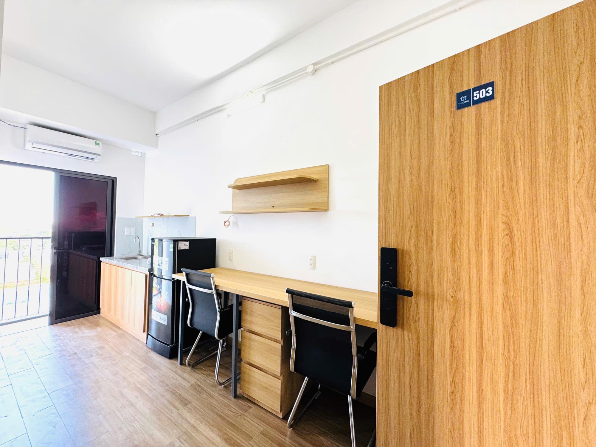 Hình ảnh phòng 2