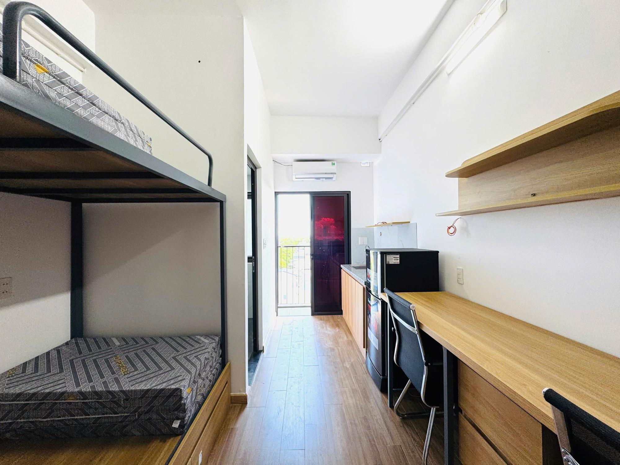 Hình ảnh phòng 3