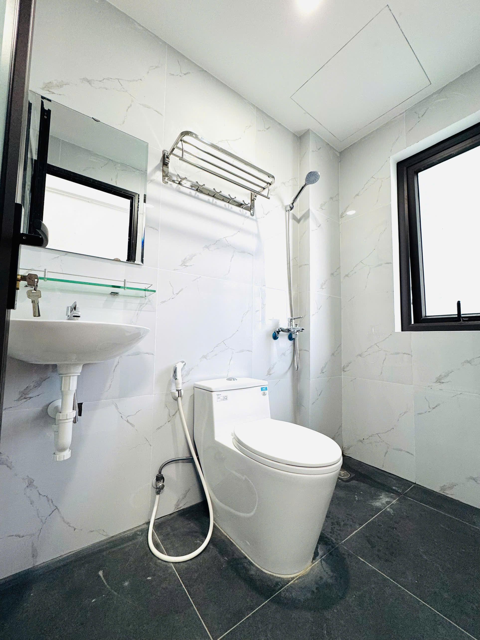 Hình ảnh phòng 5