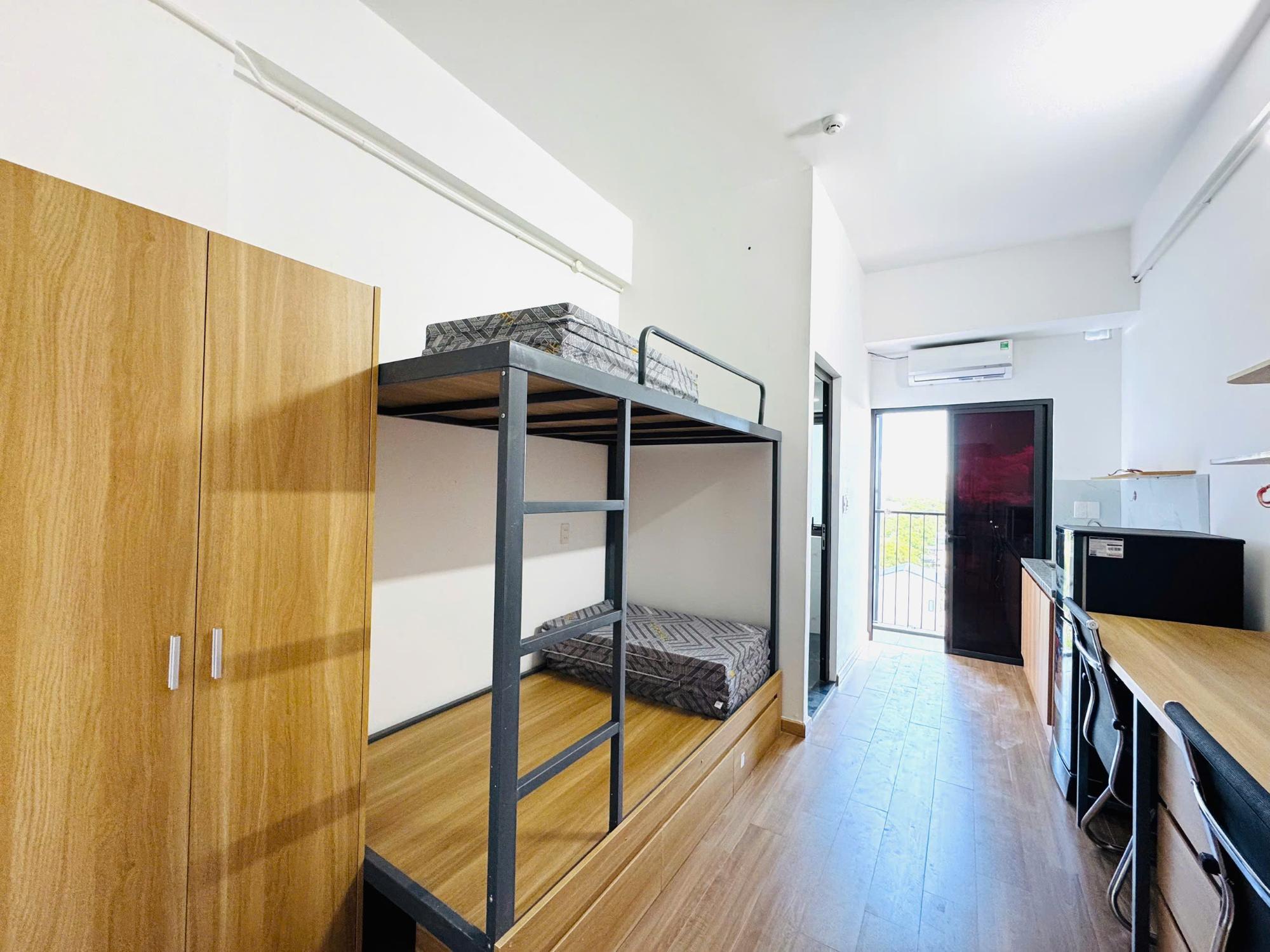 Hình ảnh phòng 1