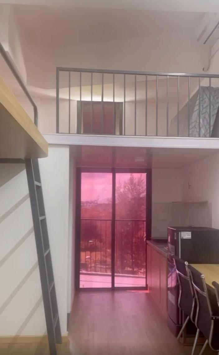 Hình ảnh phòng 1