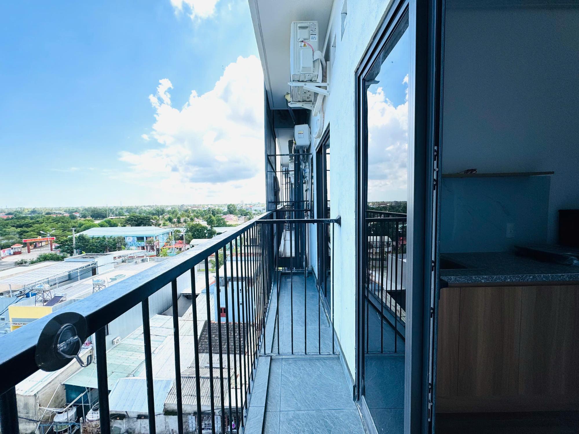 Hình ảnh phòng 5