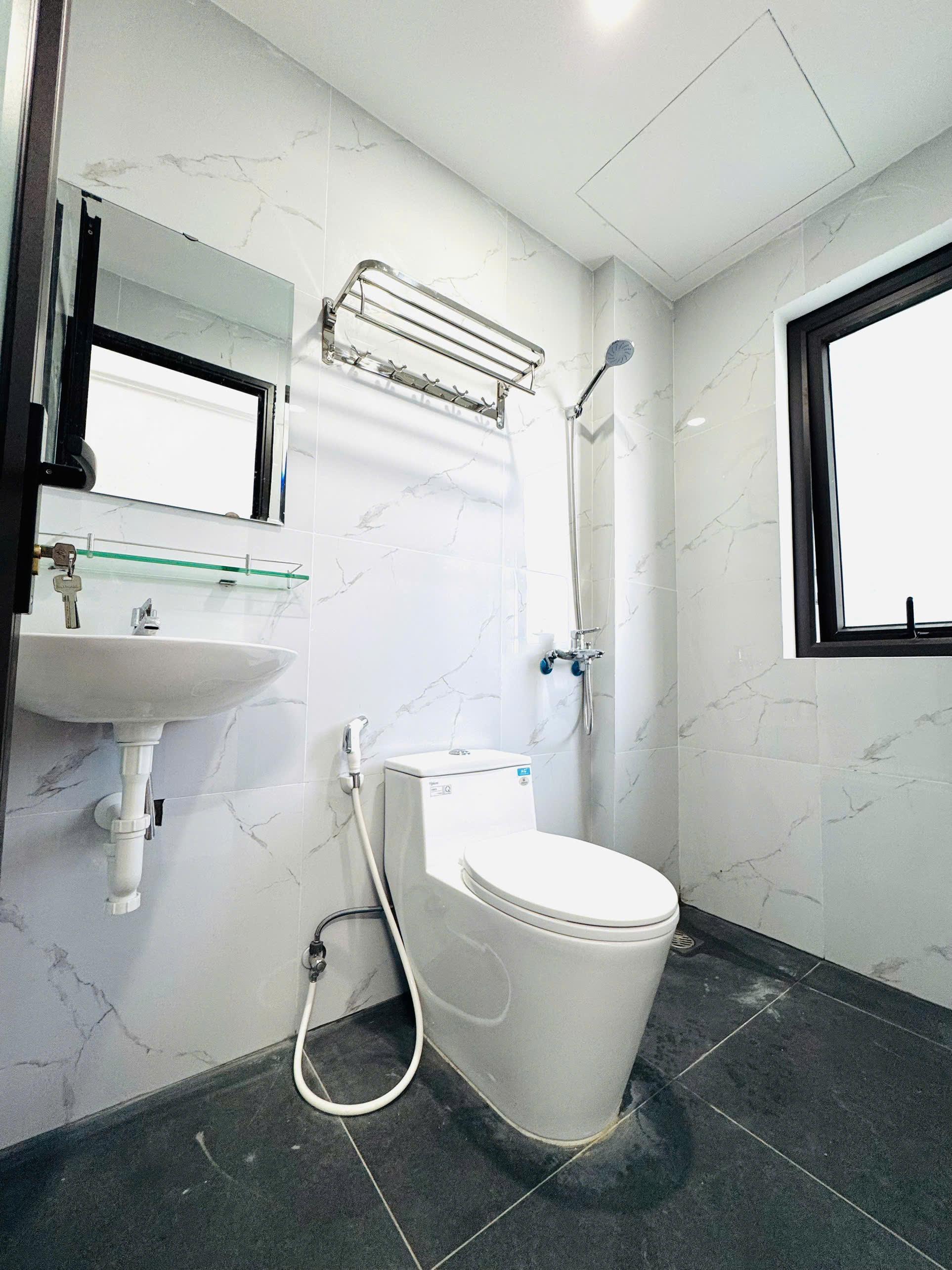 Hình ảnh phòng 6