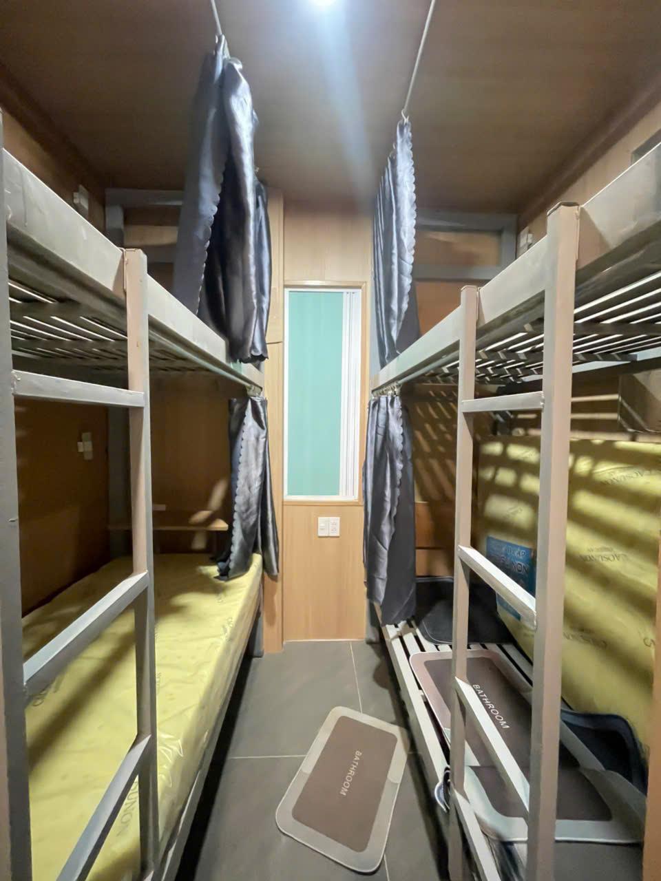 1770 LÊ VĂN LƯƠNG