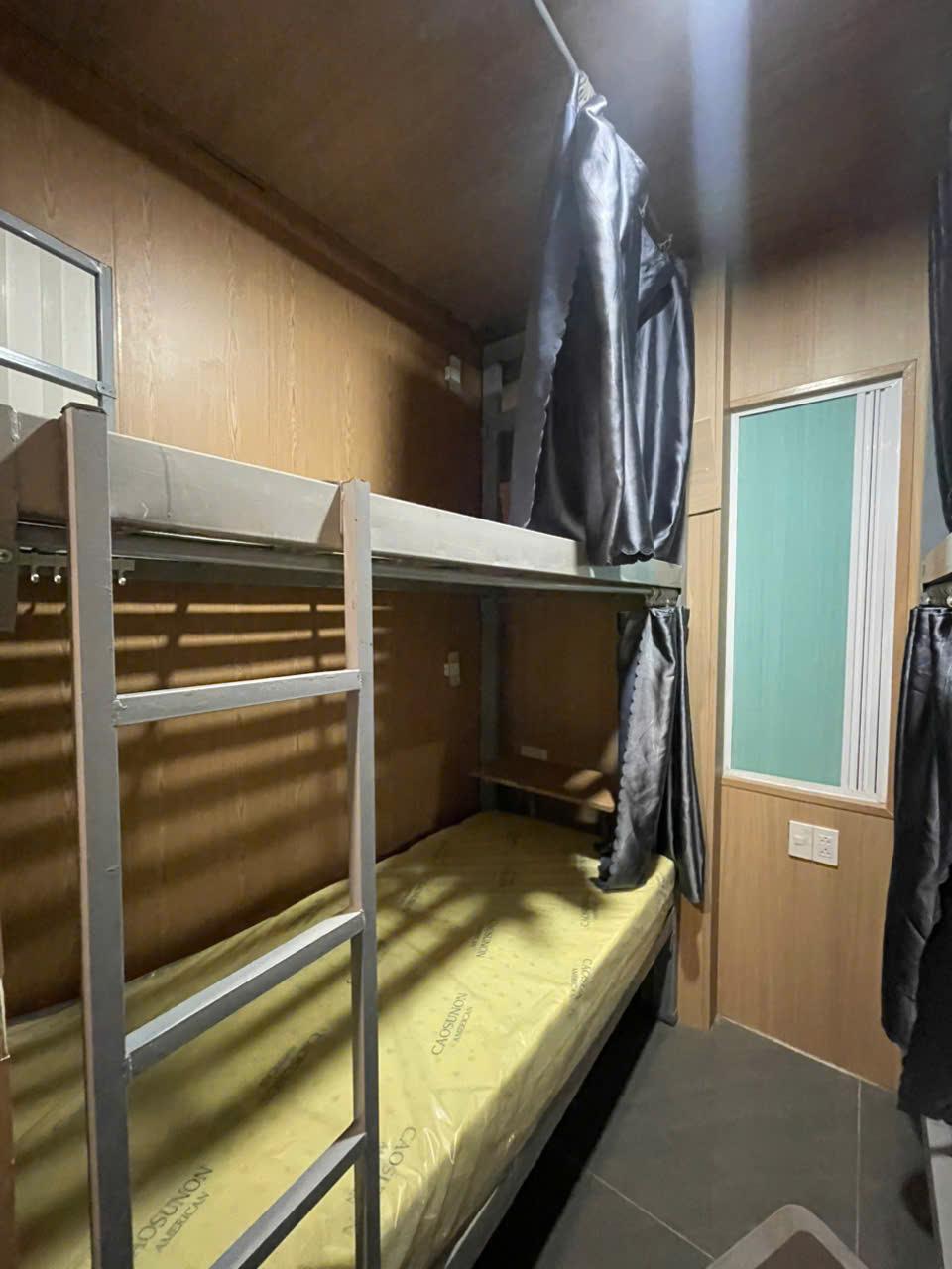 Hình ảnh phòng 2