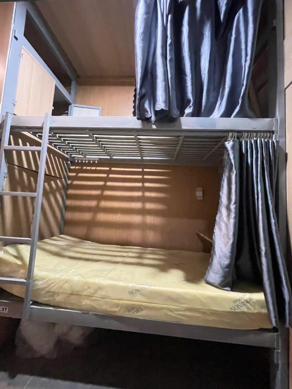 Hình ảnh phòng 3