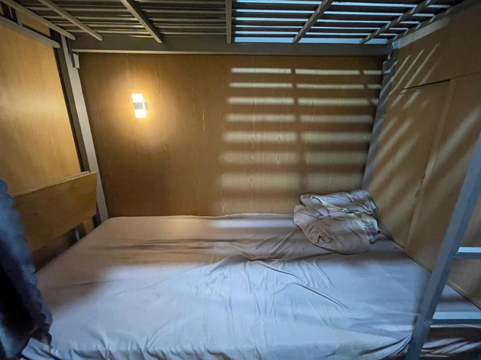 Hình ảnh phòng 4