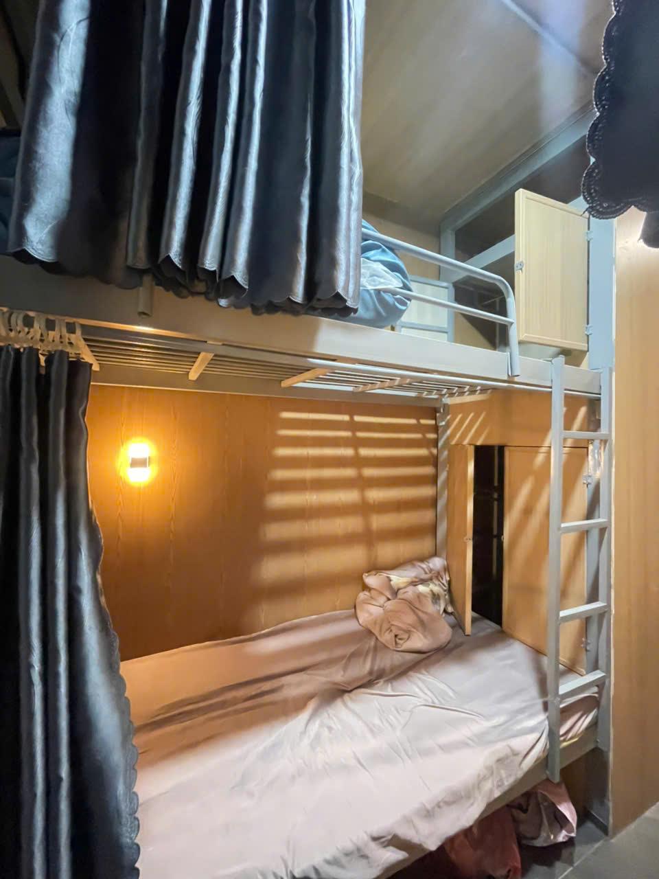 Hình ảnh phòng 5