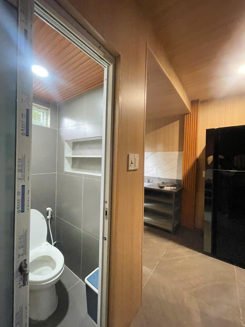 Hình ảnh phòng 6