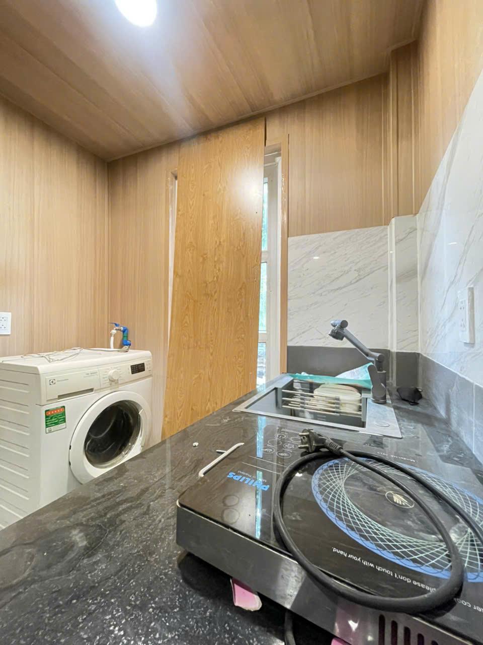 Hình ảnh phòng 8