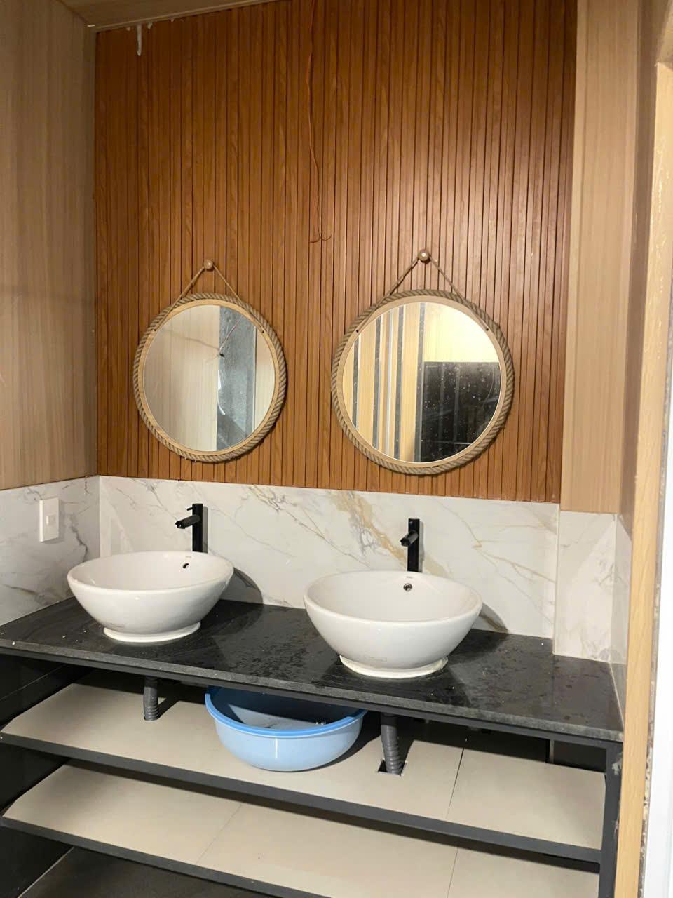 Hình ảnh phòng 9