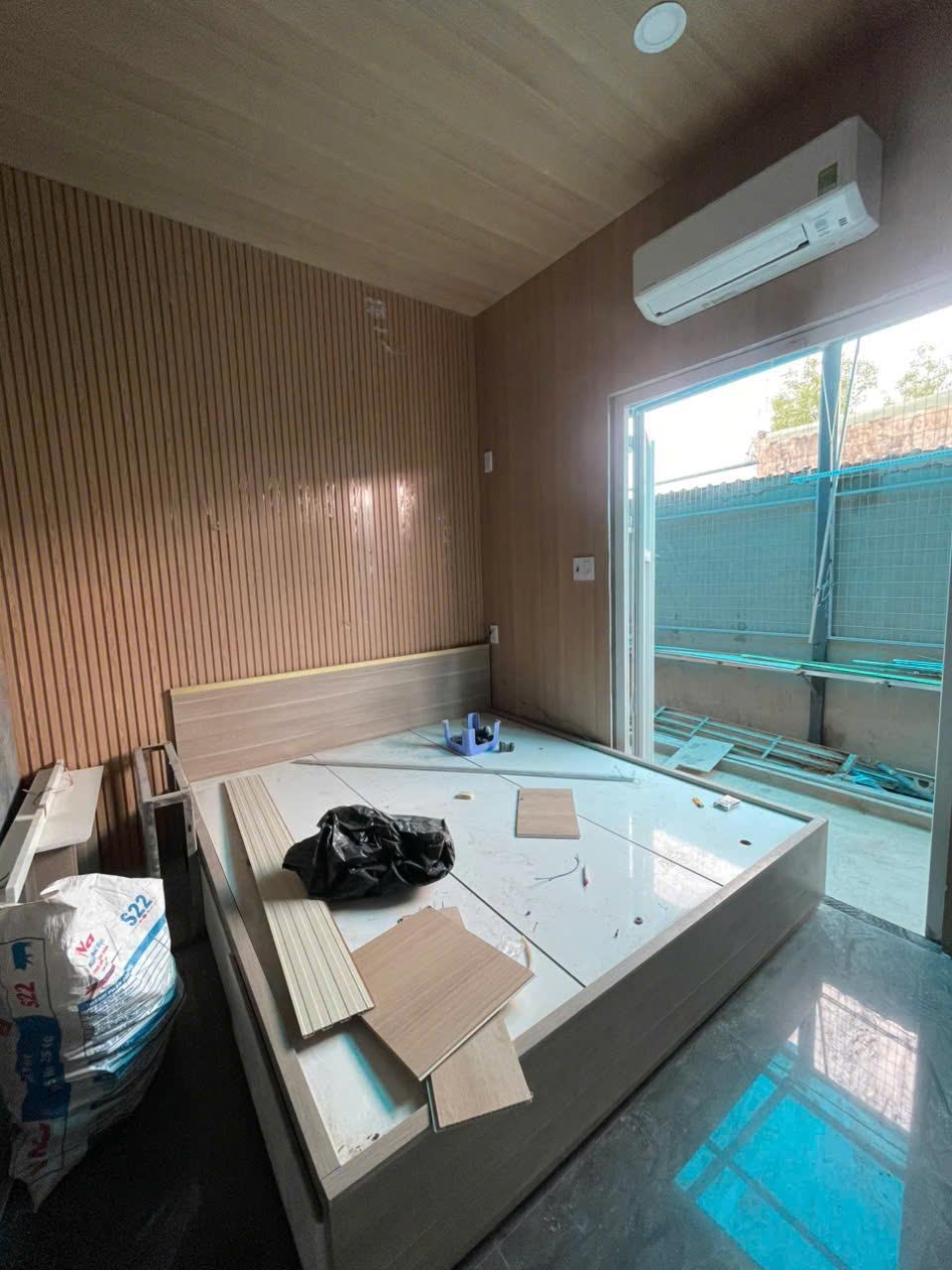 Hình ảnh phòng 1