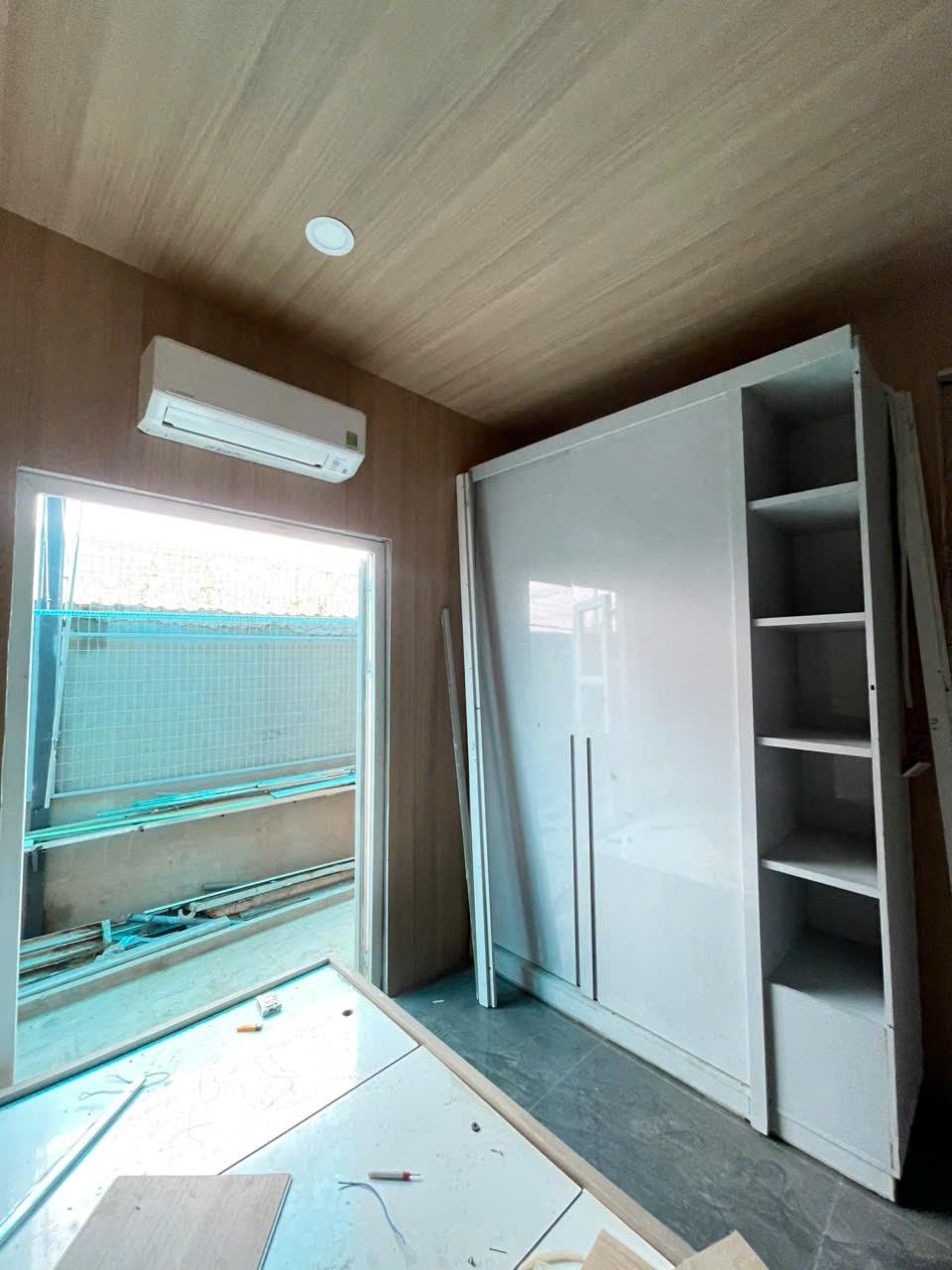 Hình ảnh phòng 2